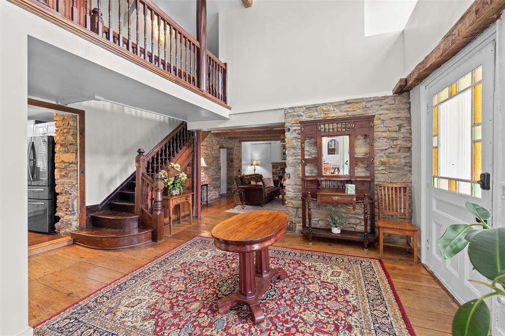 Highland, New York, 12528, United States, 14 Bedrooms Bedrooms, ,10 BathroomsBathrooms,Residential,For Sale,1982769