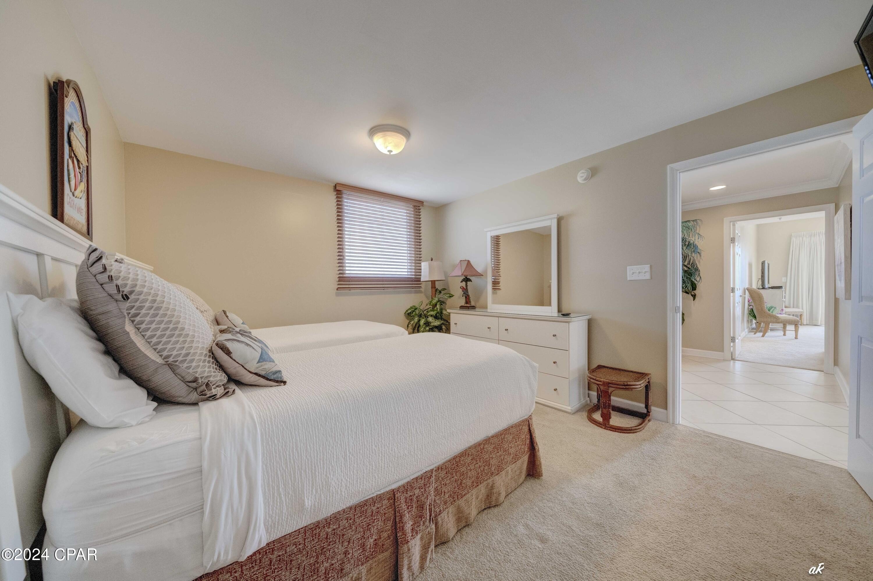 Panama City Beach, Florida, 32408, United States, 3 Bedrooms Bedrooms, ,3 BathroomsBathrooms,Residential,For Sale,1982585