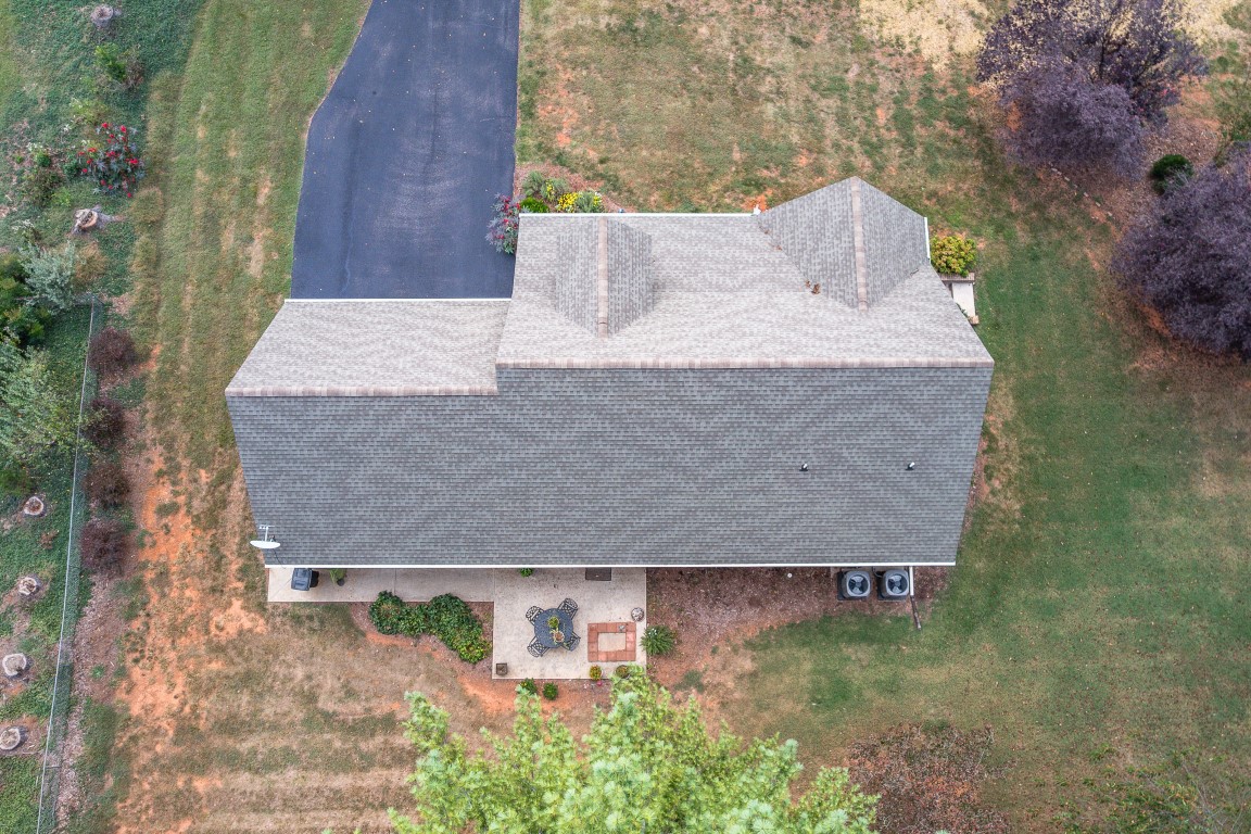 Bedford, Virginia, 24523, United States, 3 Bedrooms Bedrooms, ,3 BathroomsBathrooms,Residential,For Sale,1990224