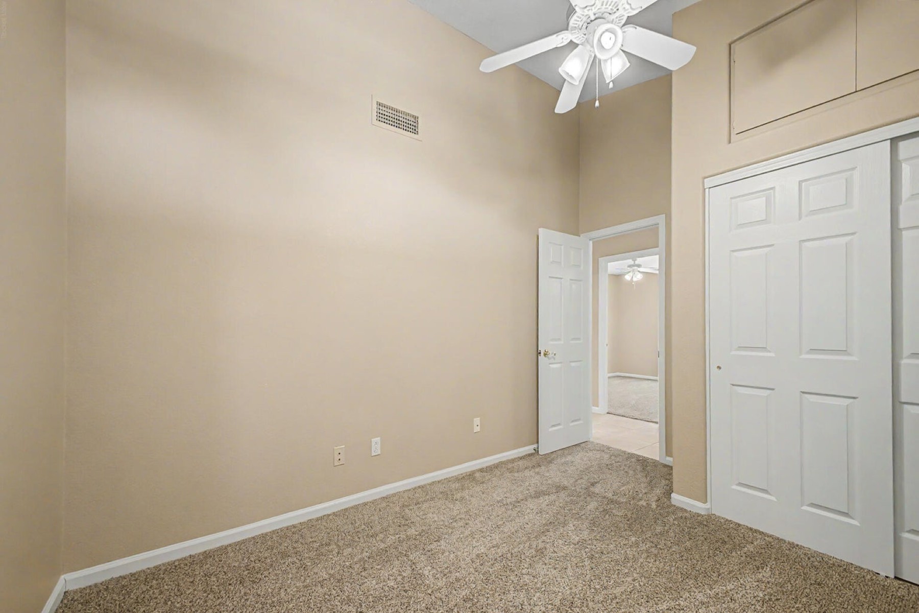  6929 W Monte Lindo ¦Glendale, AZ - 物件實景