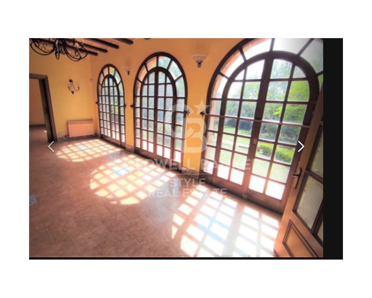 Calle Carolines Barcelona, Palau-solit? i Plegaman, Palau-solità i Plegamans, Catalonia, 08184, ES, 9 Bedrooms Bedrooms, ,6 BathroomsBathrooms,Residential,For Sale,Calle Carolines Barcelona, Palau-solit? i Plegaman,1627596