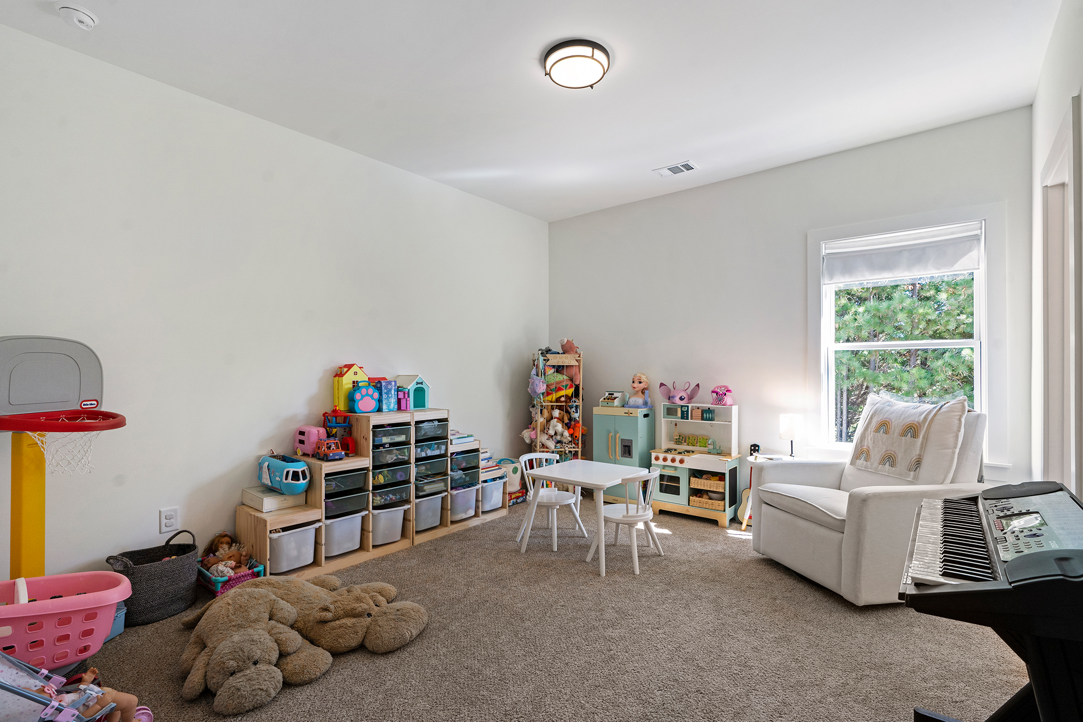  Beautifully Designed Home in the Desirable Kelly Mill Reserve Community - 物件實景