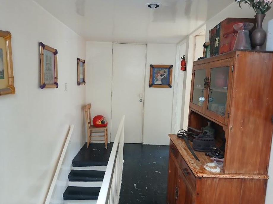 Coyoacán, Ciudad de México, 04200, Mexico, 4 Bedrooms Bedrooms, ,2 BathroomsBathrooms,Residential,For Sale,1916889