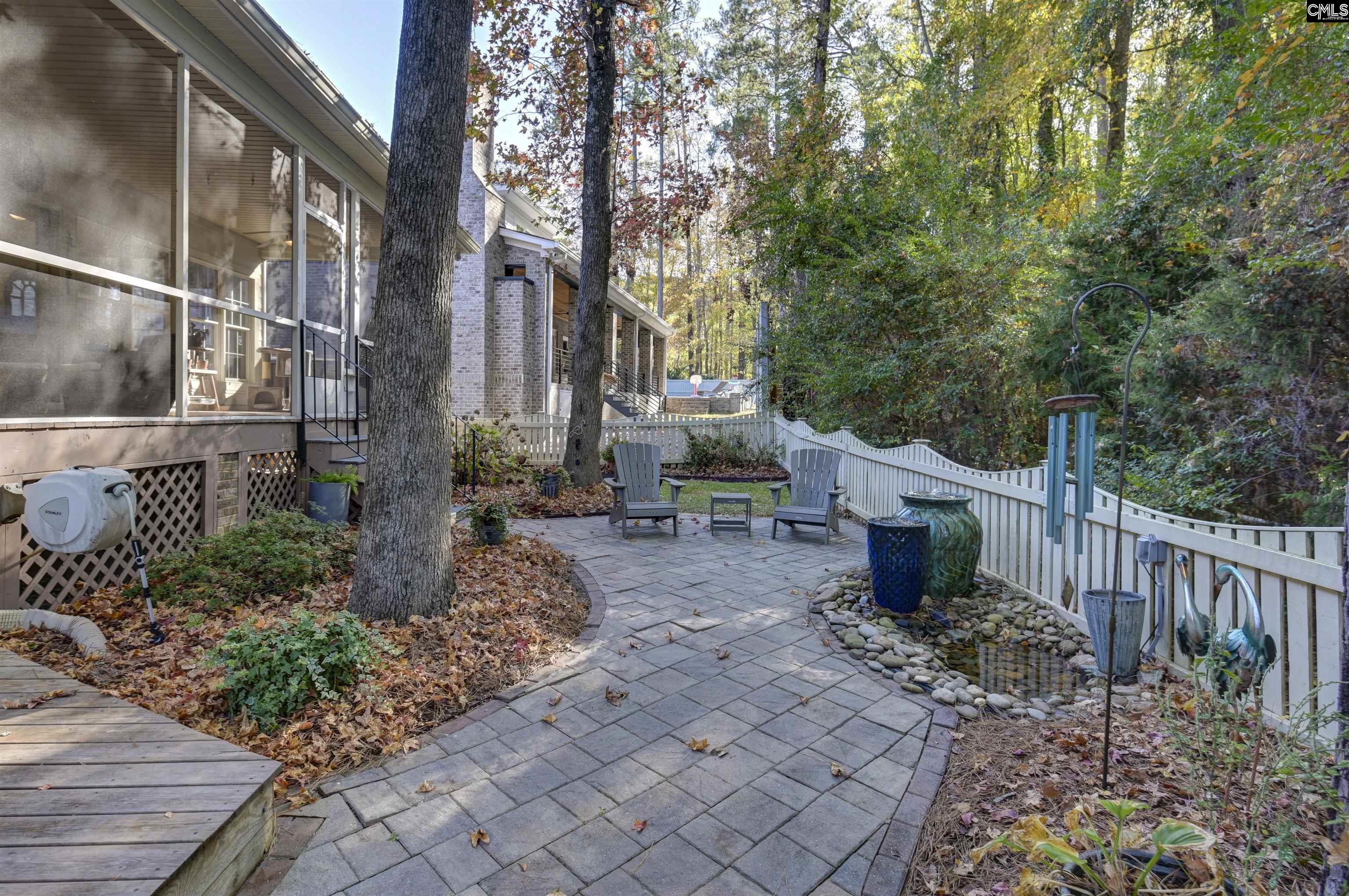 Lexington, South Carolina, 29072, United States, 4 Bedrooms Bedrooms, ,4 BathroomsBathrooms,Residential,For Sale,1992909