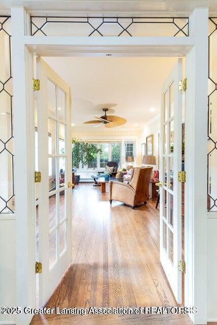 East Lansing, Michigan, 48823, United States, 6 Bedrooms Bedrooms, ,6 BathroomsBathrooms,Residential,For Sale,1992121