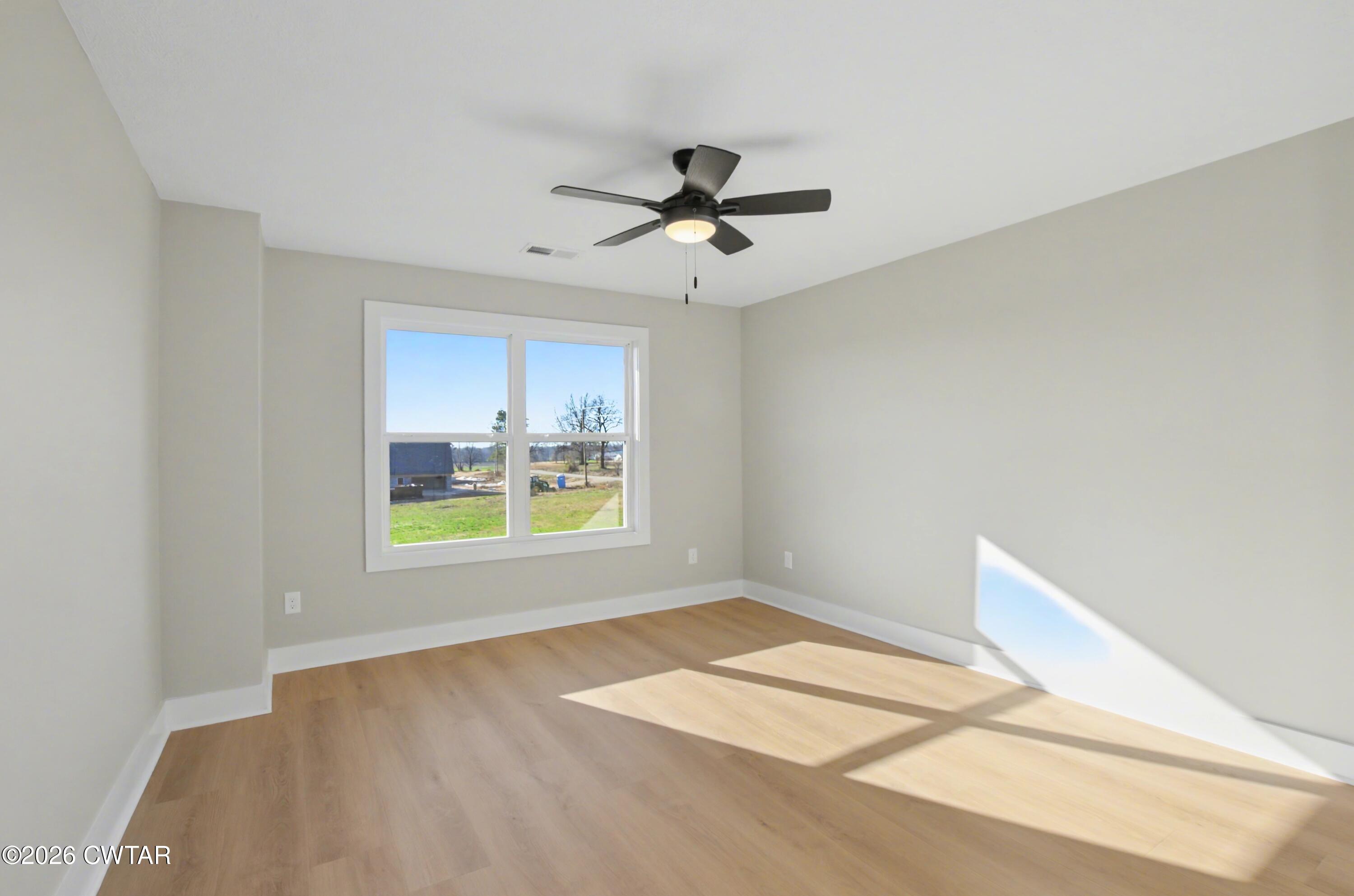 Gadsden, Tennessee, 38337, United States, 4 Bedrooms Bedrooms, ,3 BathroomsBathrooms,Residential,For Sale,2006579