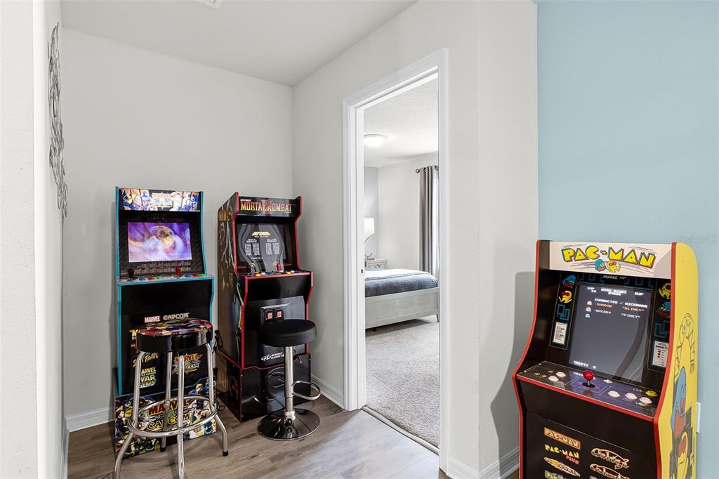Davenport, Florida, 33897, United States, 10 Bedrooms Bedrooms, ,8 BathroomsBathrooms,Residential,For Sale,1897679