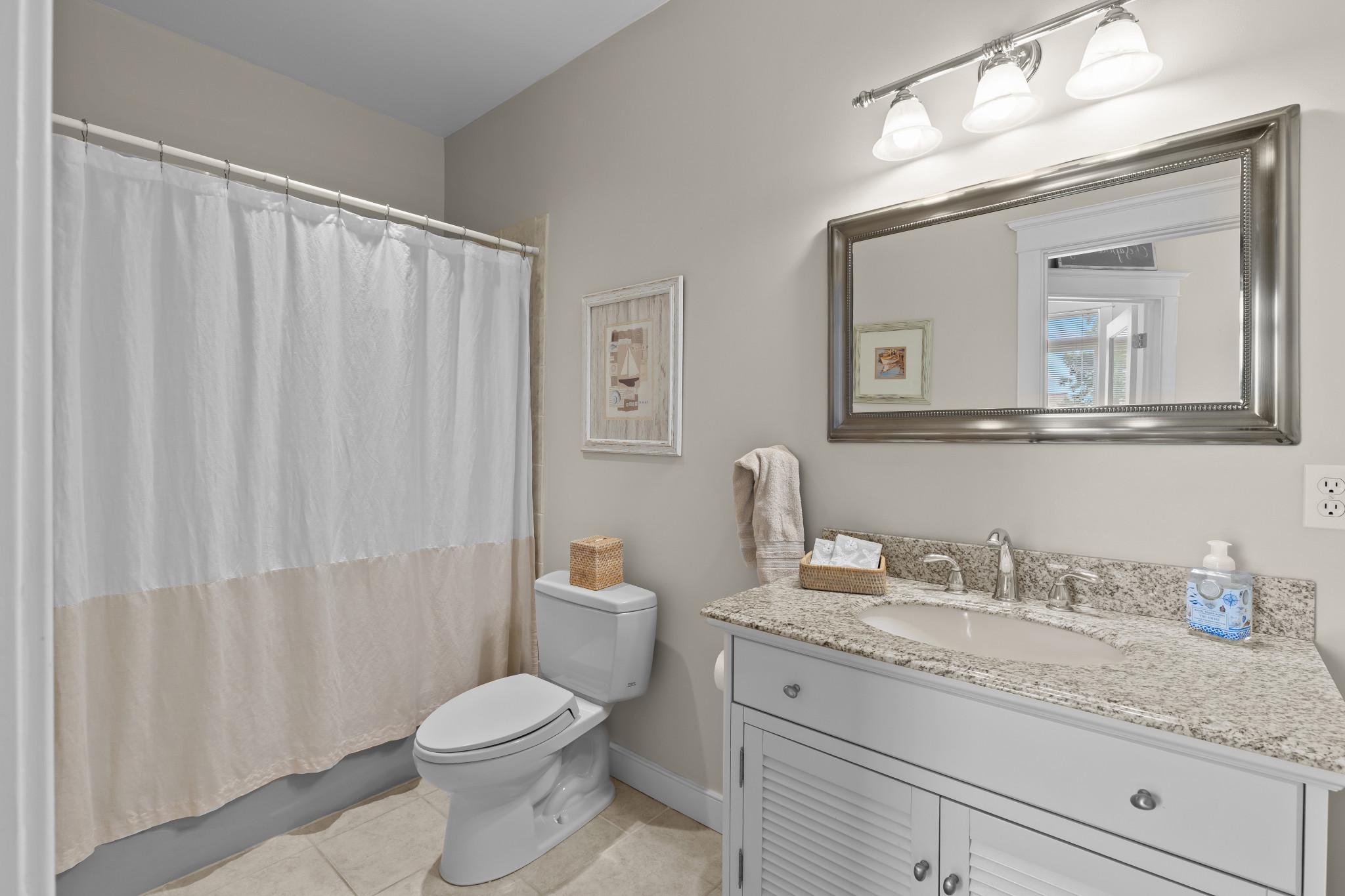 3733 Thomas Point Road, Annapolis, MD, 21403 - 物件實景