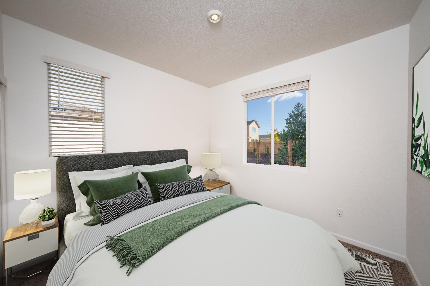 Sacramento, California, 95829, United States, 3 Bedrooms Bedrooms, ,3 BathroomsBathrooms,Residential,For Sale,1933328