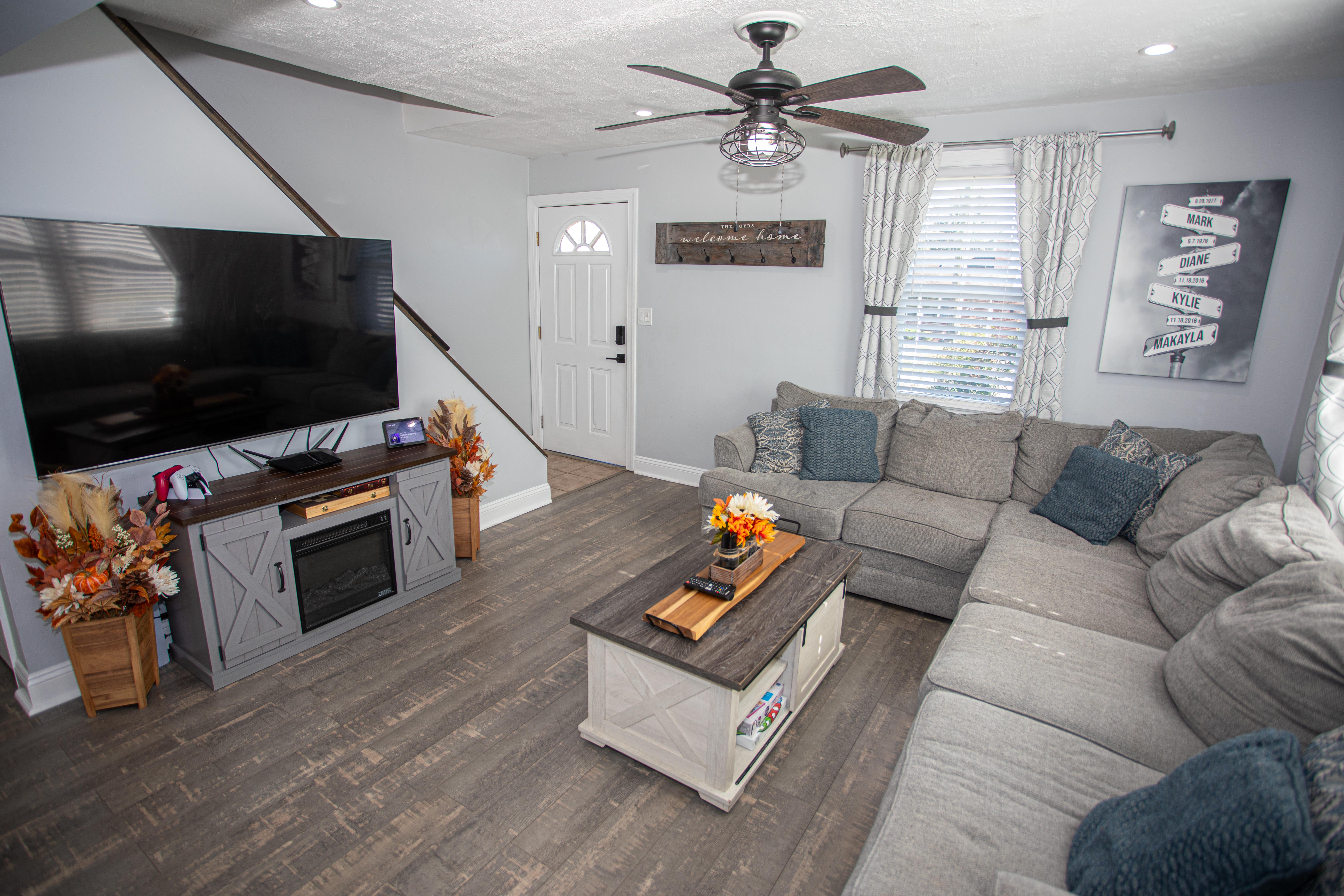 Sayreville, New Jersey, 08879, United States, 4 Bedrooms Bedrooms, ,2 BathroomsBathrooms,Residential,For Sale,1943409