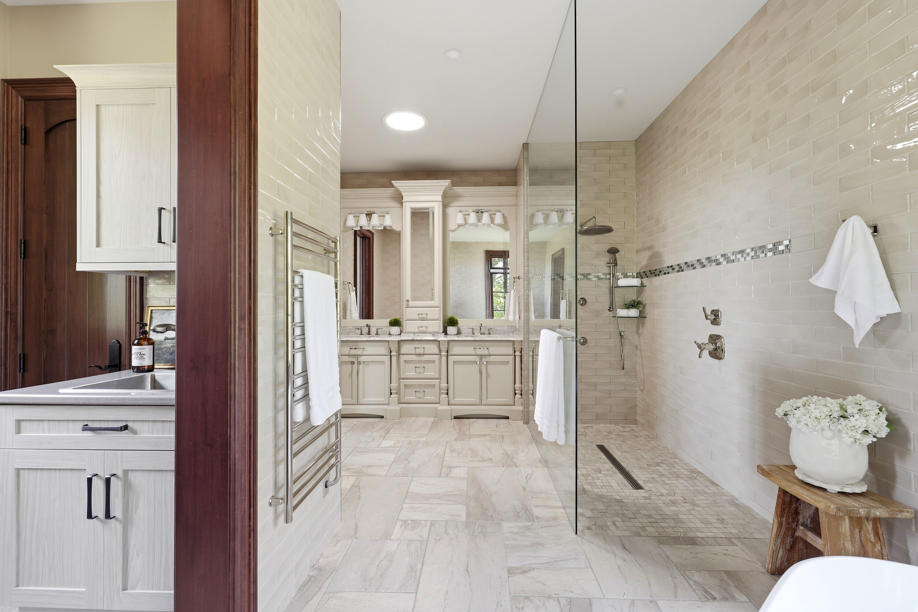  Custom Elegance Home - 物件實景