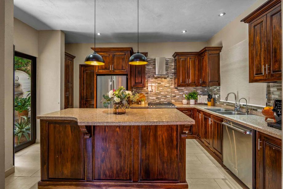 San Miguel de Allende, Guanajuato, 37774, Mexico, 3 Bedrooms Bedrooms, ,3 BathroomsBathrooms,Residential,For Sale,1918616