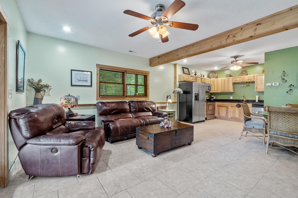 Morganton, Georgia, 30560, United States, 3 Bedrooms Bedrooms, ,3 BathroomsBathrooms,Residential,For Sale,1973910