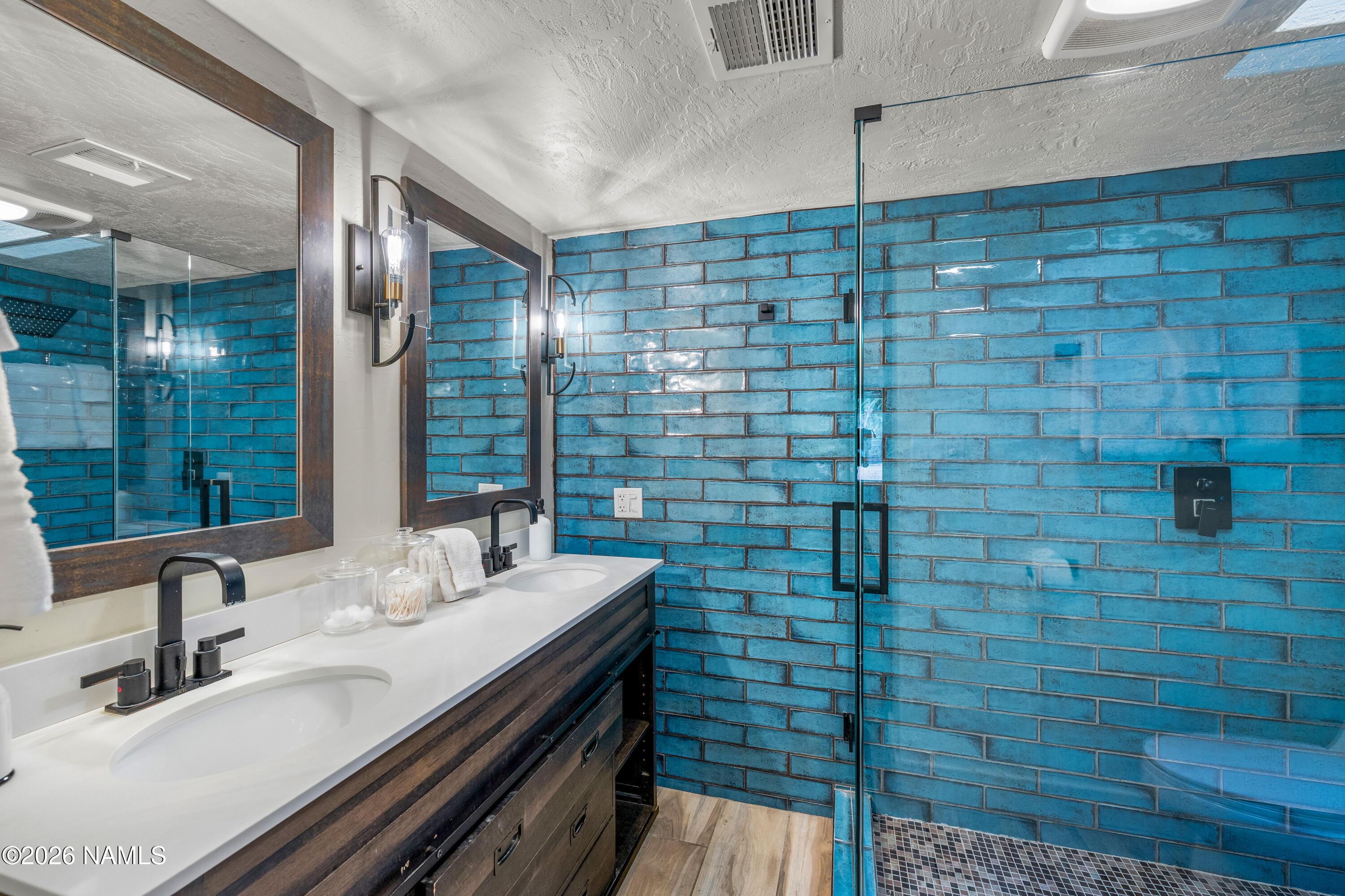  385 Rockridge Drive, Sedona, AZ, 86336 - 物件實景