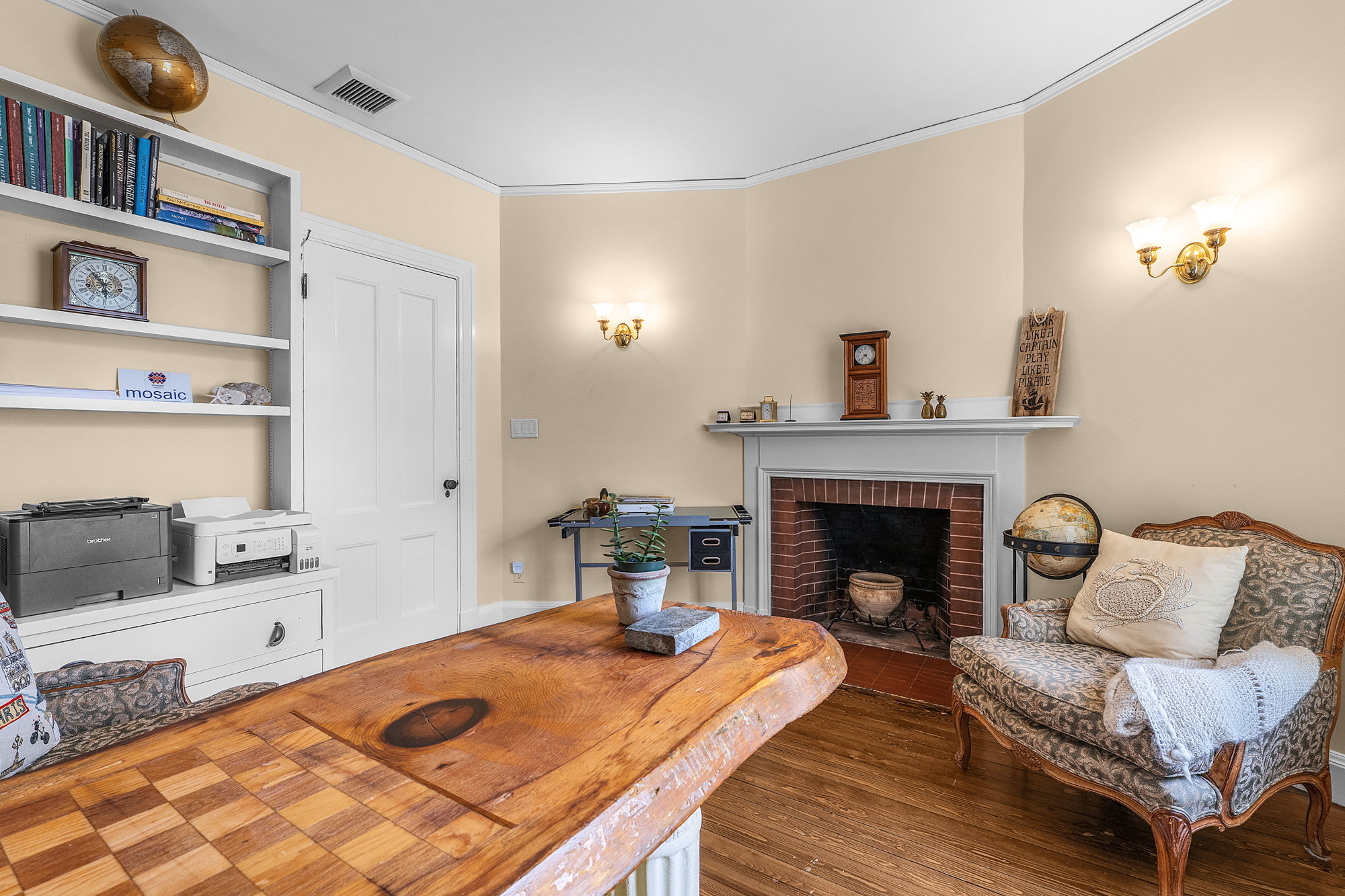  47 7th Street, New Bedford, MA, 02740 - 物件實景