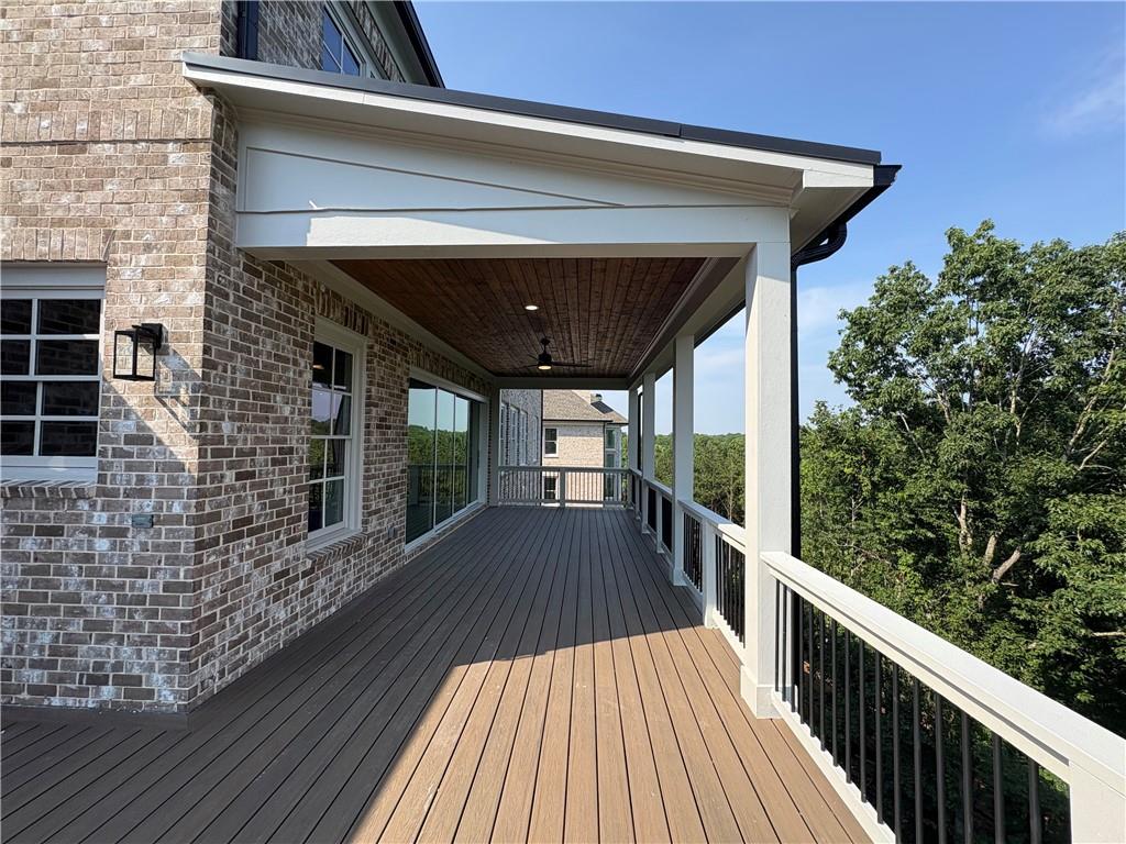 Suwanee, Georgia, 30024, United States, 6 Bedrooms Bedrooms, ,7 BathroomsBathrooms,Residential,For Sale,1795311