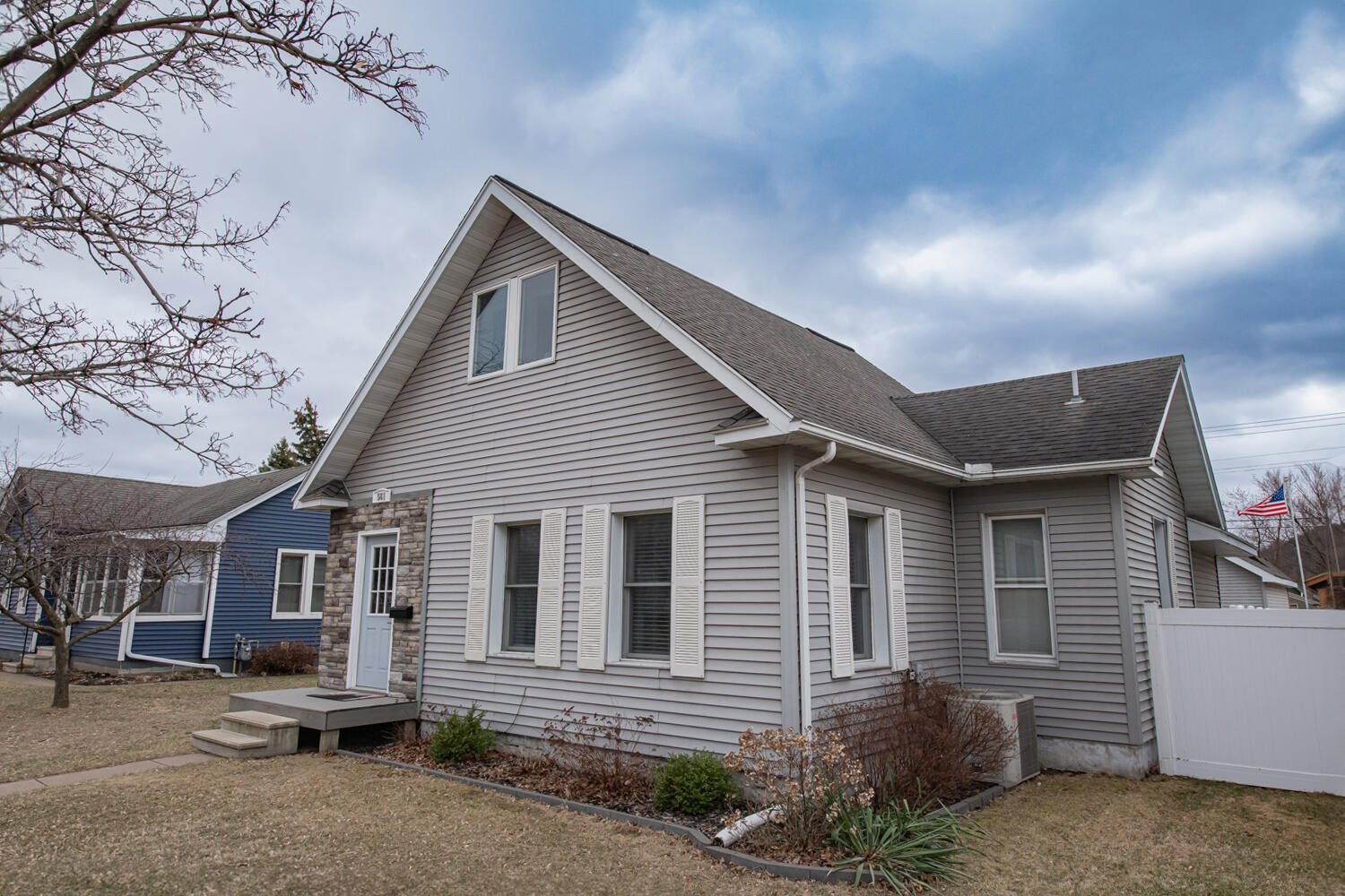 Property photo 4