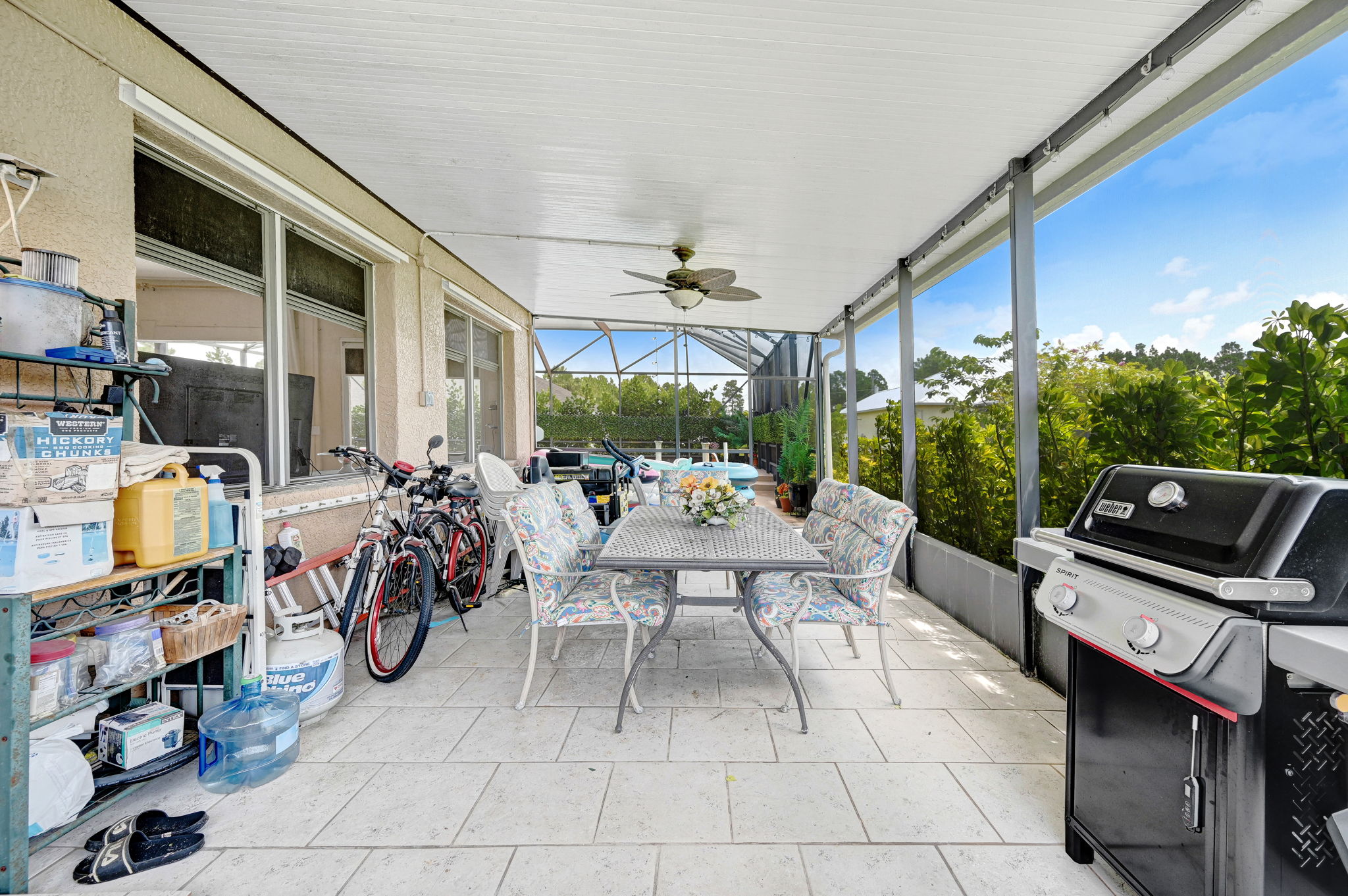 Palm Bay, Florida, 32908, United States, 4 Bedrooms Bedrooms, ,4 BathroomsBathrooms,Residential,For Sale,1978216