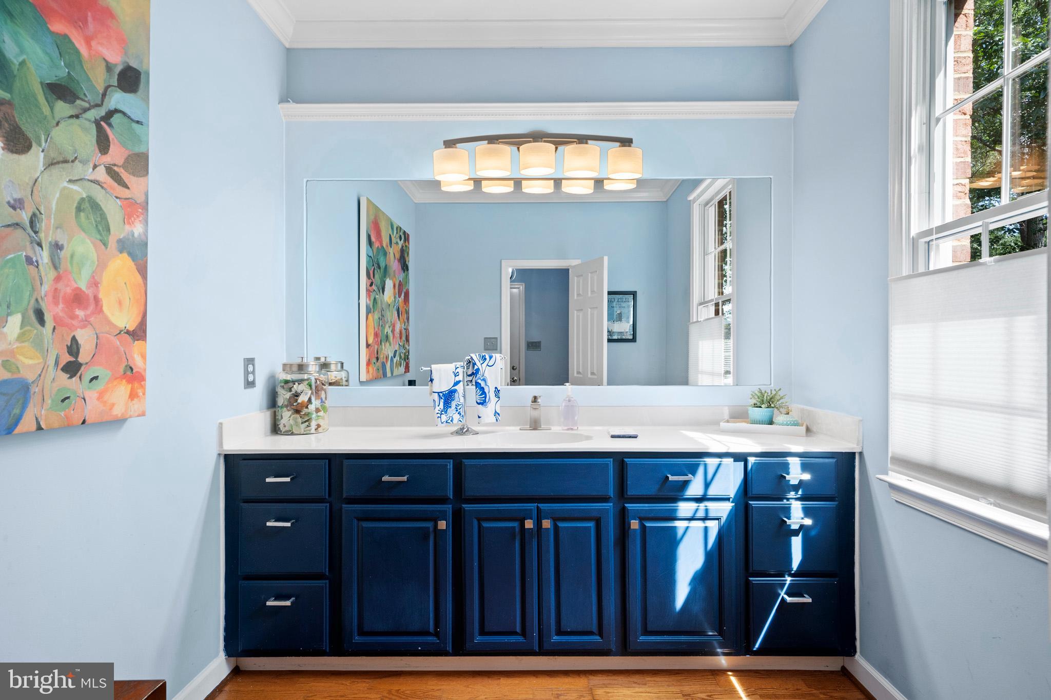 Issue, Maryland, 20645, United States, 4 Bedrooms Bedrooms, ,4 BathroomsBathrooms,Residential,For Sale,1931955