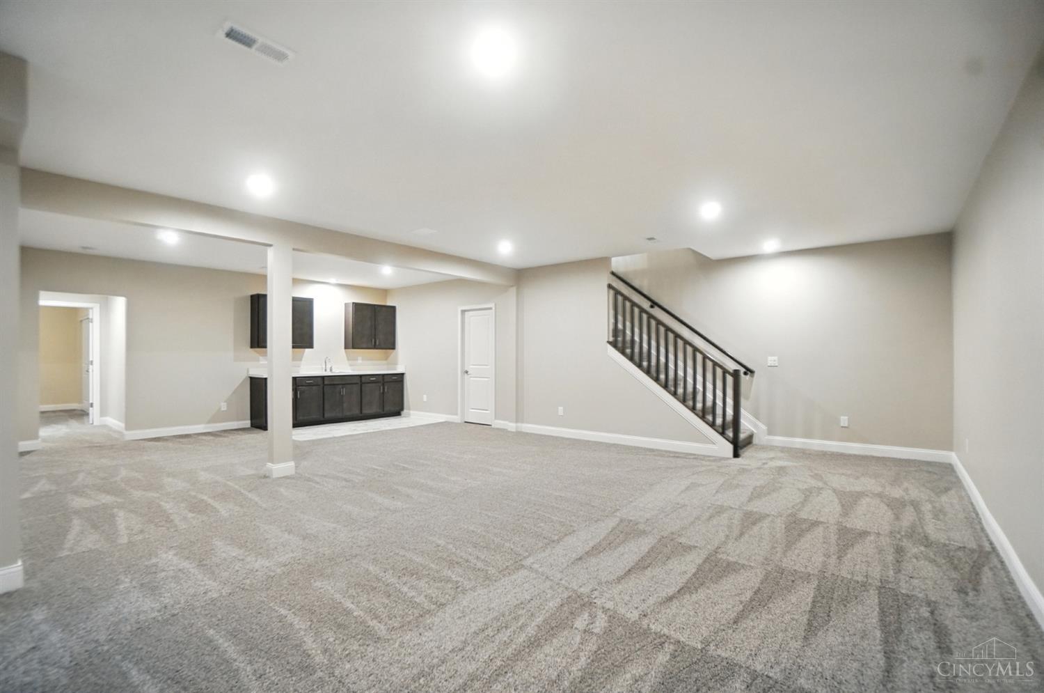 Deerfield Twp., Ohio, 45140, United States, 4 Bedrooms Bedrooms, ,4 BathroomsBathrooms,Residential,For Sale,1940484