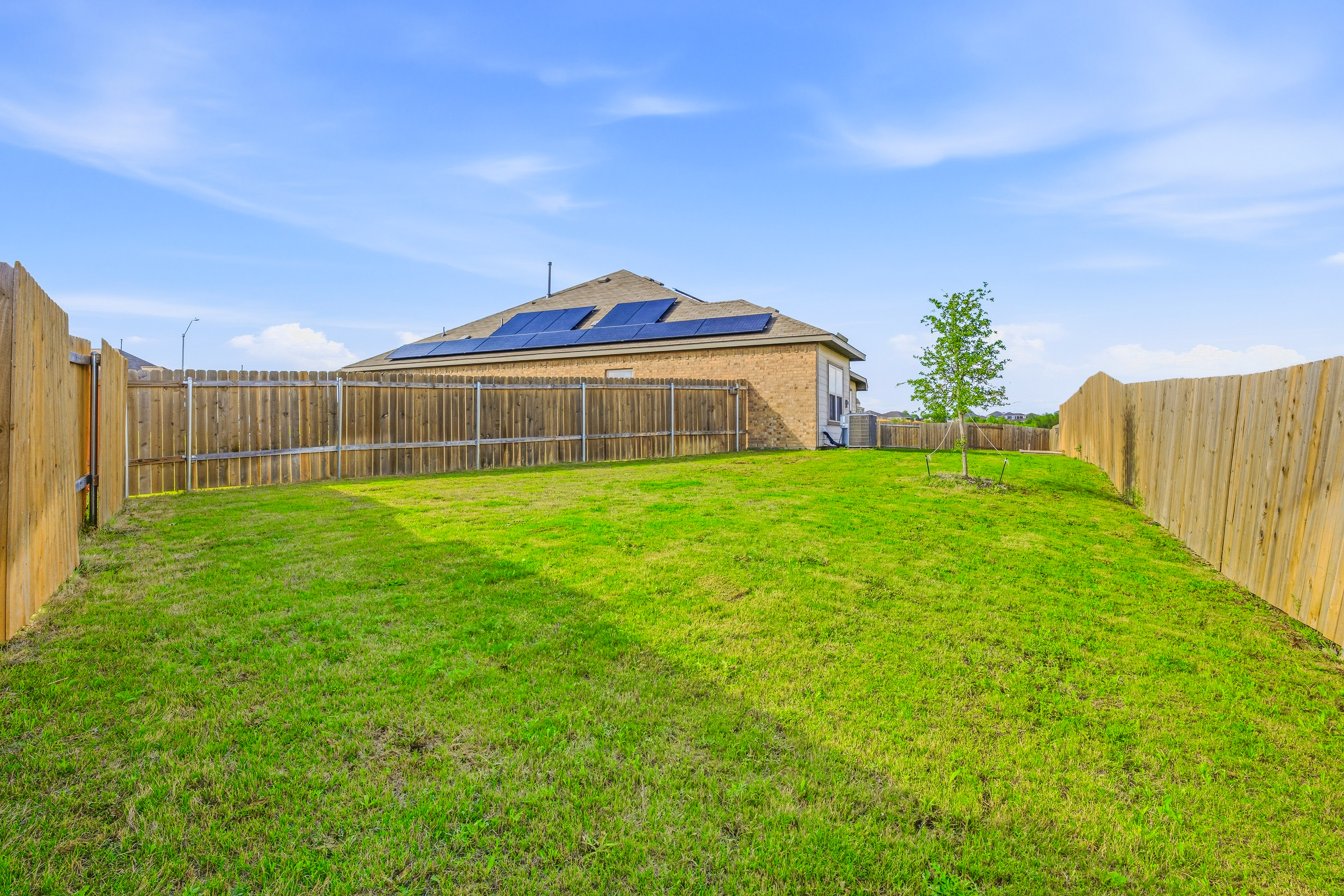  1145 Sleepy Owl Lane, Fort Worth, TX, 76108 - 物件實景