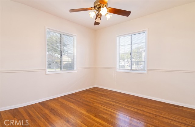 Lakewood, California, 90712, United States, 3 Bedrooms Bedrooms, ,2 BathroomsBathrooms,Residential,For Sale,1986109