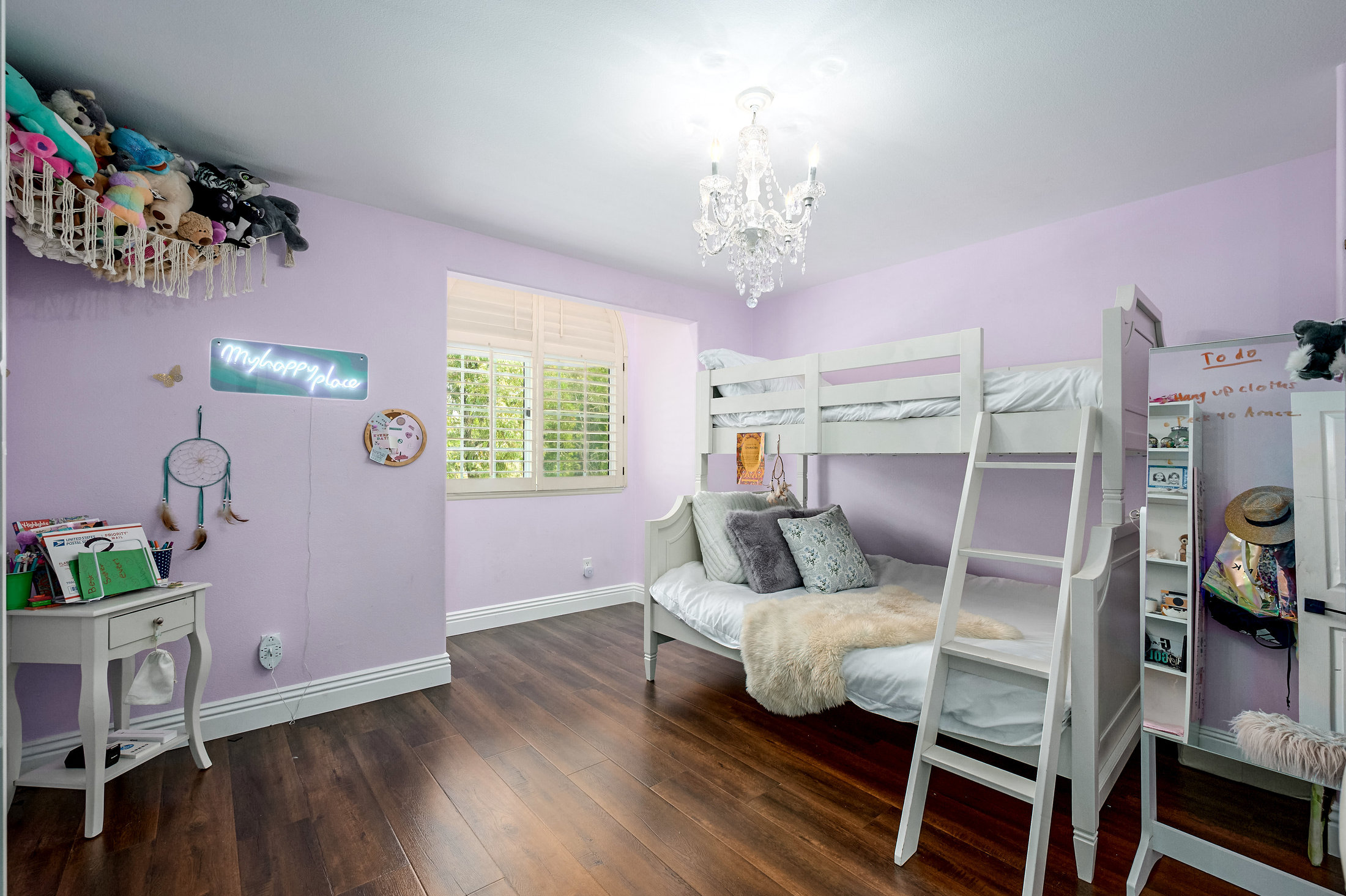  2554 Kirsten Lee Drive, Westlake Village - 物件實景