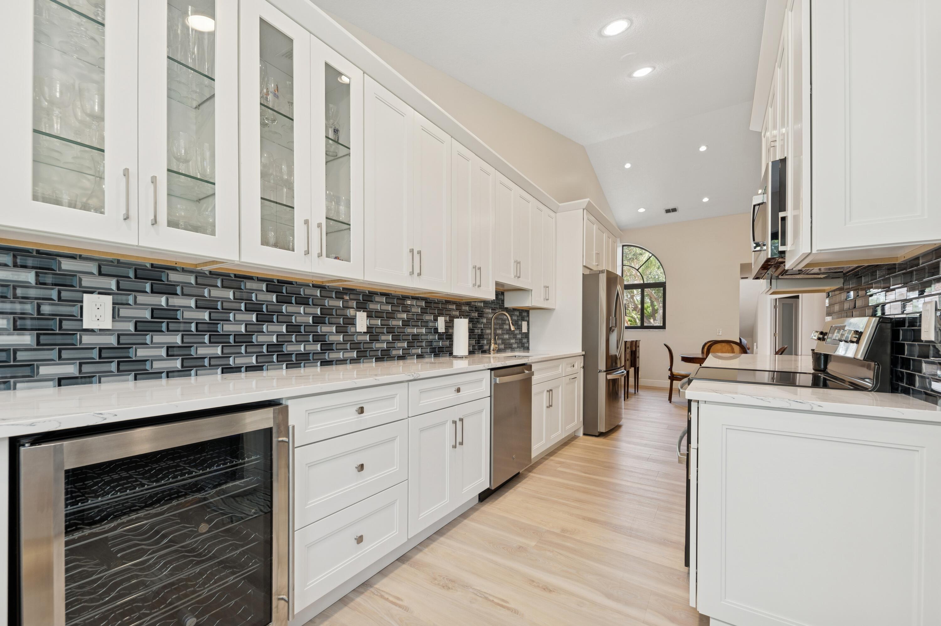 Boca Raton, Florida, 33487, United States, 3 Bedrooms Bedrooms, ,2 BathroomsBathrooms,Residential,For Sale,1838121