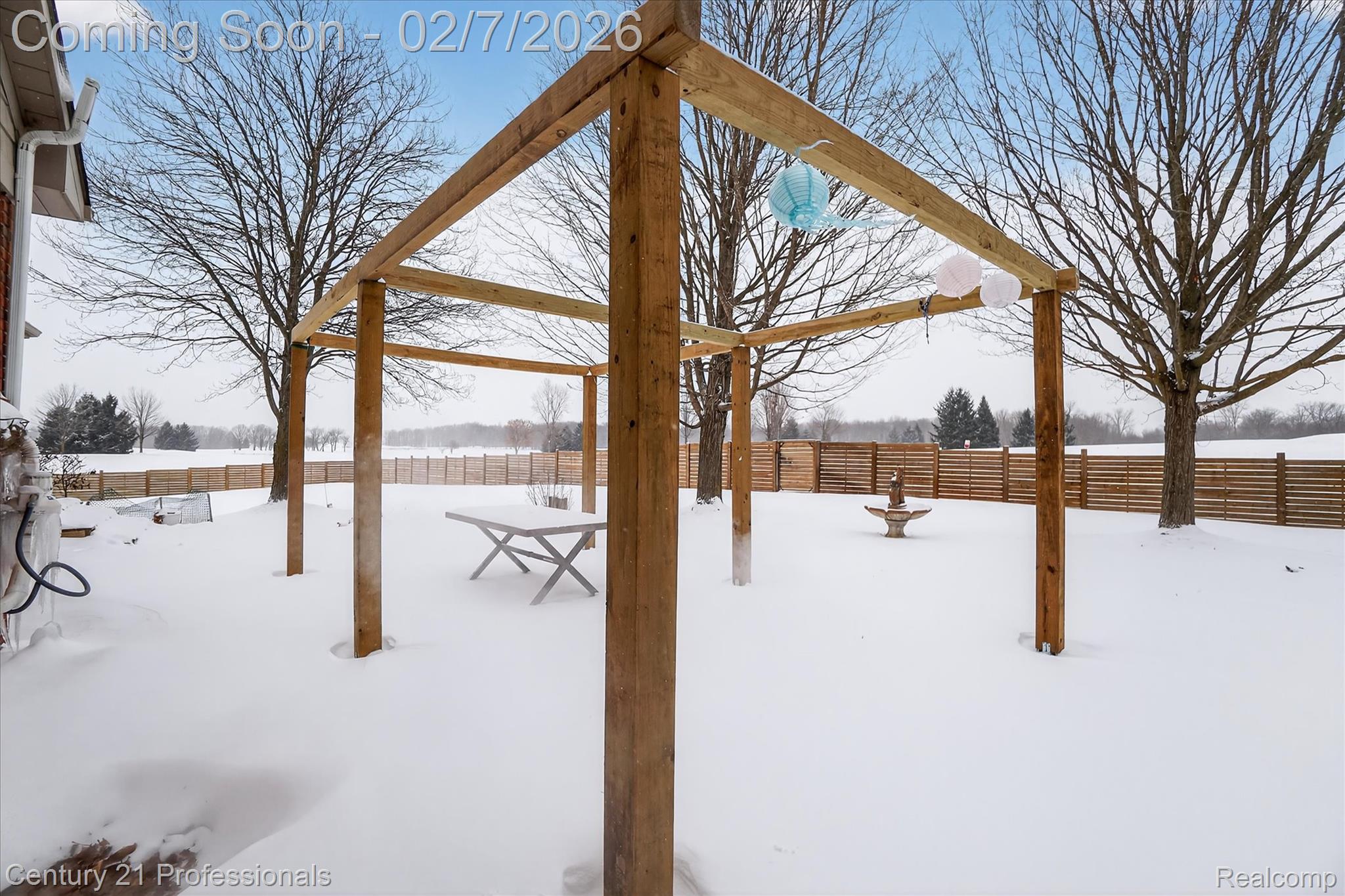 NewHudson, Michigan, 48165, United States, 3 Bedrooms Bedrooms, ,2 BathroomsBathrooms,Residential,For Sale,2014527