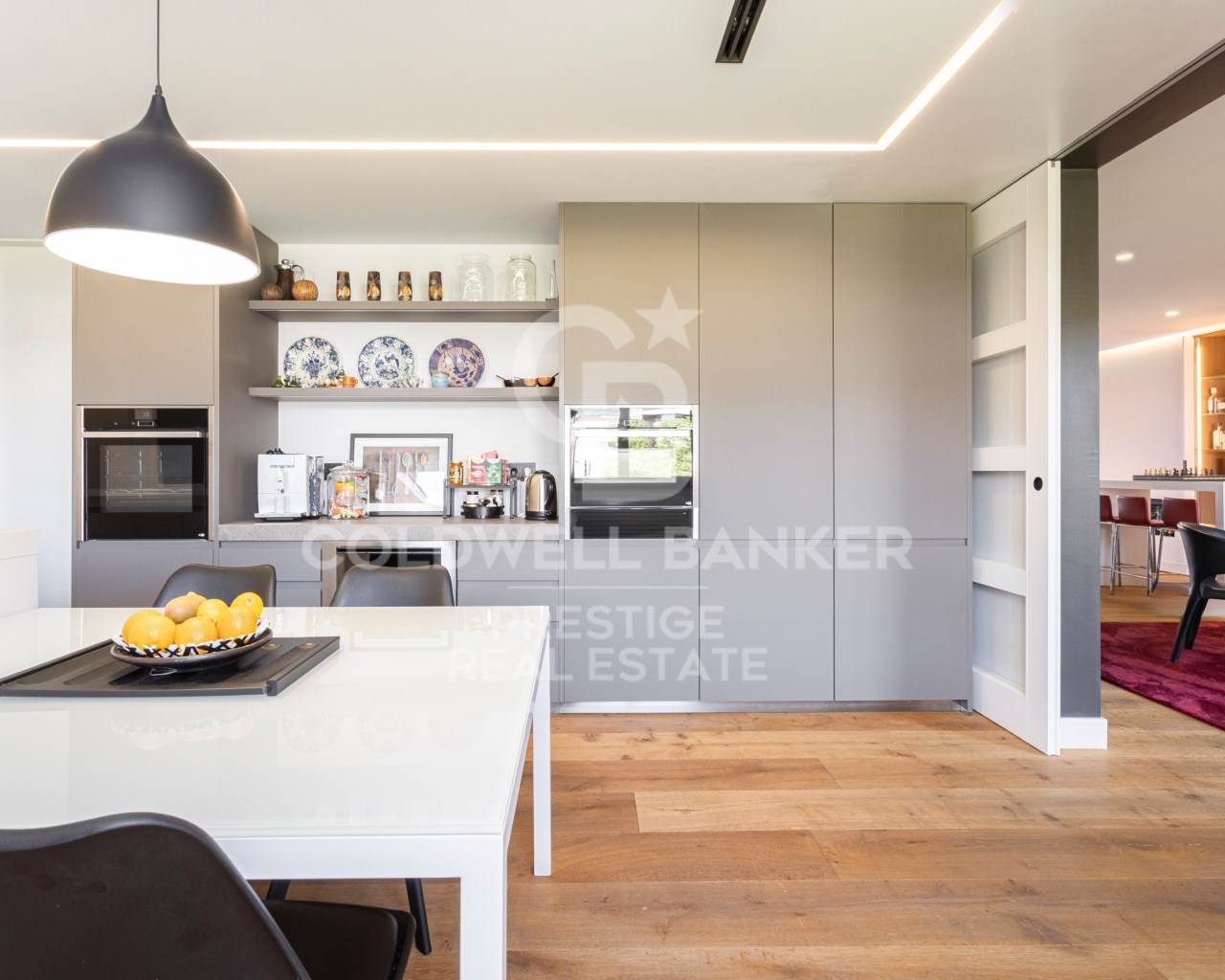 Barcelona, Catalonia, ES, 3 Bedrooms Bedrooms, ,3 BathroomsBathrooms,Residential,For Sale,1836858