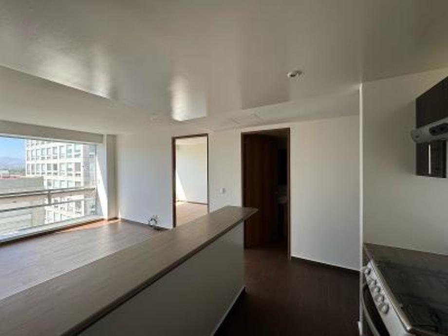 Azcapotzalco, Ciudad de México, 02970, Mexico, 2 Bedrooms Bedrooms, ,2 BathroomsBathrooms,Residential,For Sale,1918852