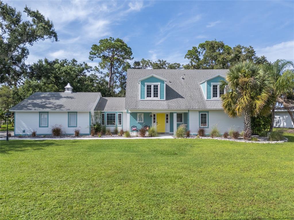 Sarasota, Florida, 34243, United States, 3 Bedrooms Bedrooms, ,4 BathroomsBathrooms,Residential,For Sale,1941793