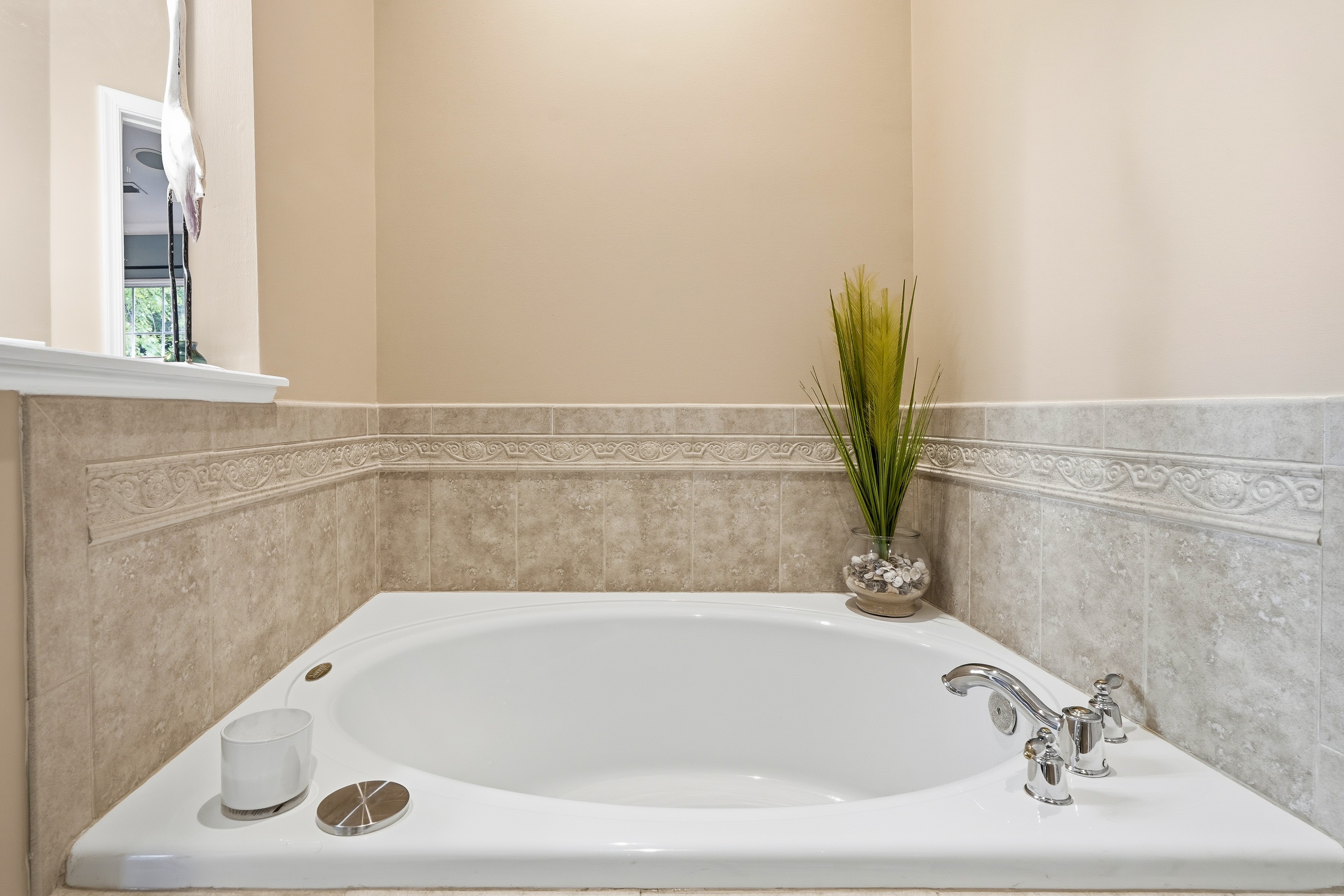  Immaculate & Beautifully Maintained Townhouse in Cedar Glen - 物件實景