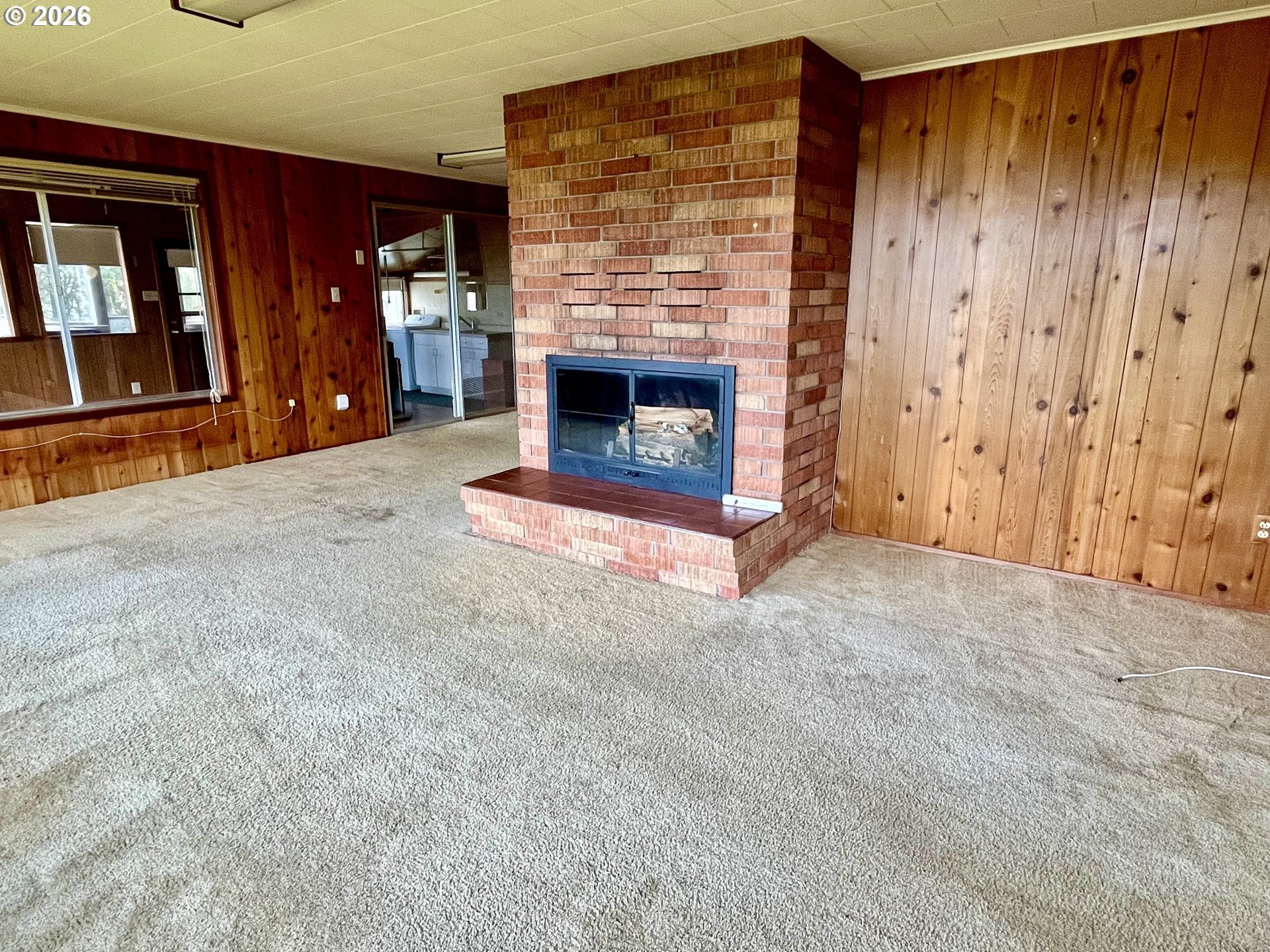 GoldBeach, Oregon, 97444, United States, 3 Bedrooms Bedrooms, ,2 BathroomsBathrooms,Residential,For Sale,2032019