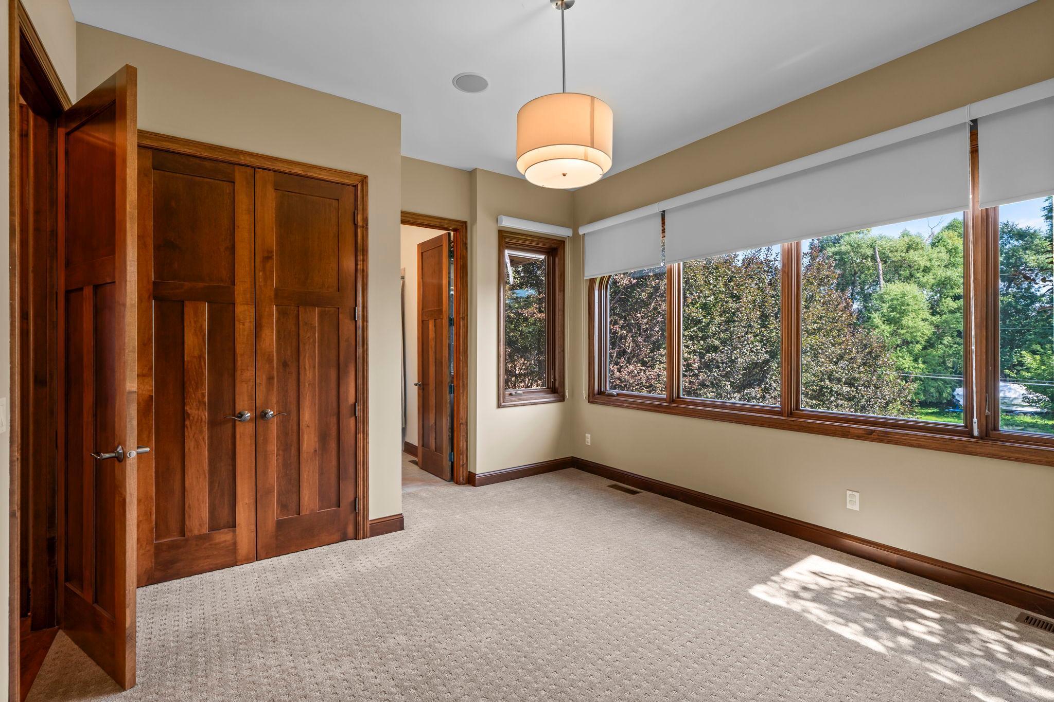 Excelsior, Minnesota, 55331, United States, 5 Bedrooms Bedrooms, ,5 BathroomsBathrooms,Residential,For Sale,1941701