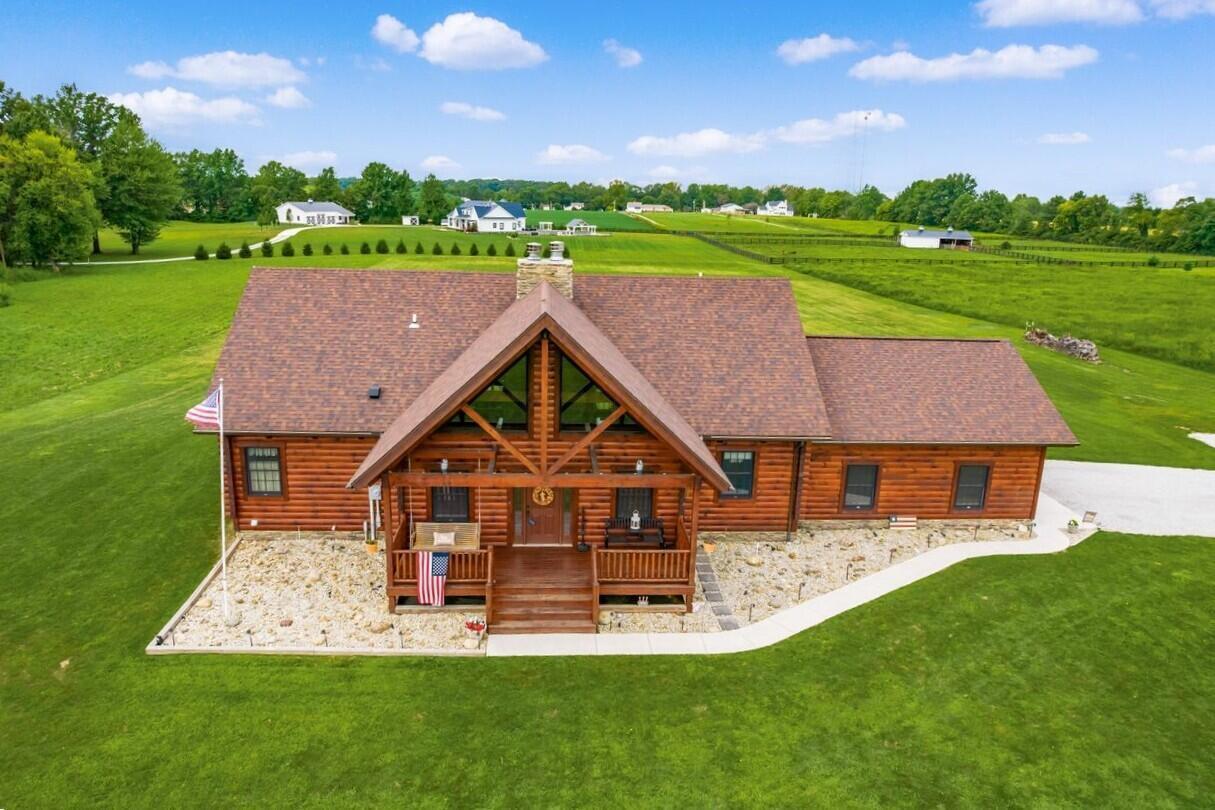 Pataskala, Ohio, 43062, United States, 3 Bedrooms Bedrooms, ,3 BathroomsBathrooms,Residential,For Sale,1940767