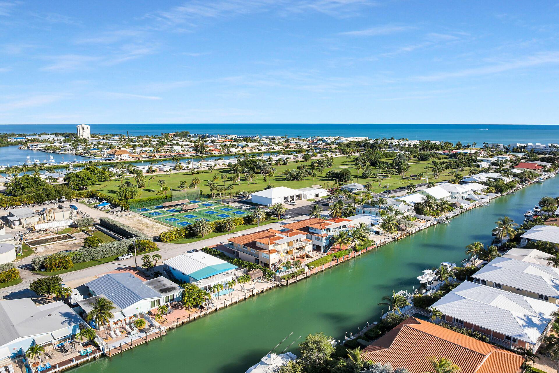 Key Colony Beach, Florida, 33051, United States, 3 Bedrooms Bedrooms, ,4 BathroomsBathrooms,Residential,For Sale,2001986