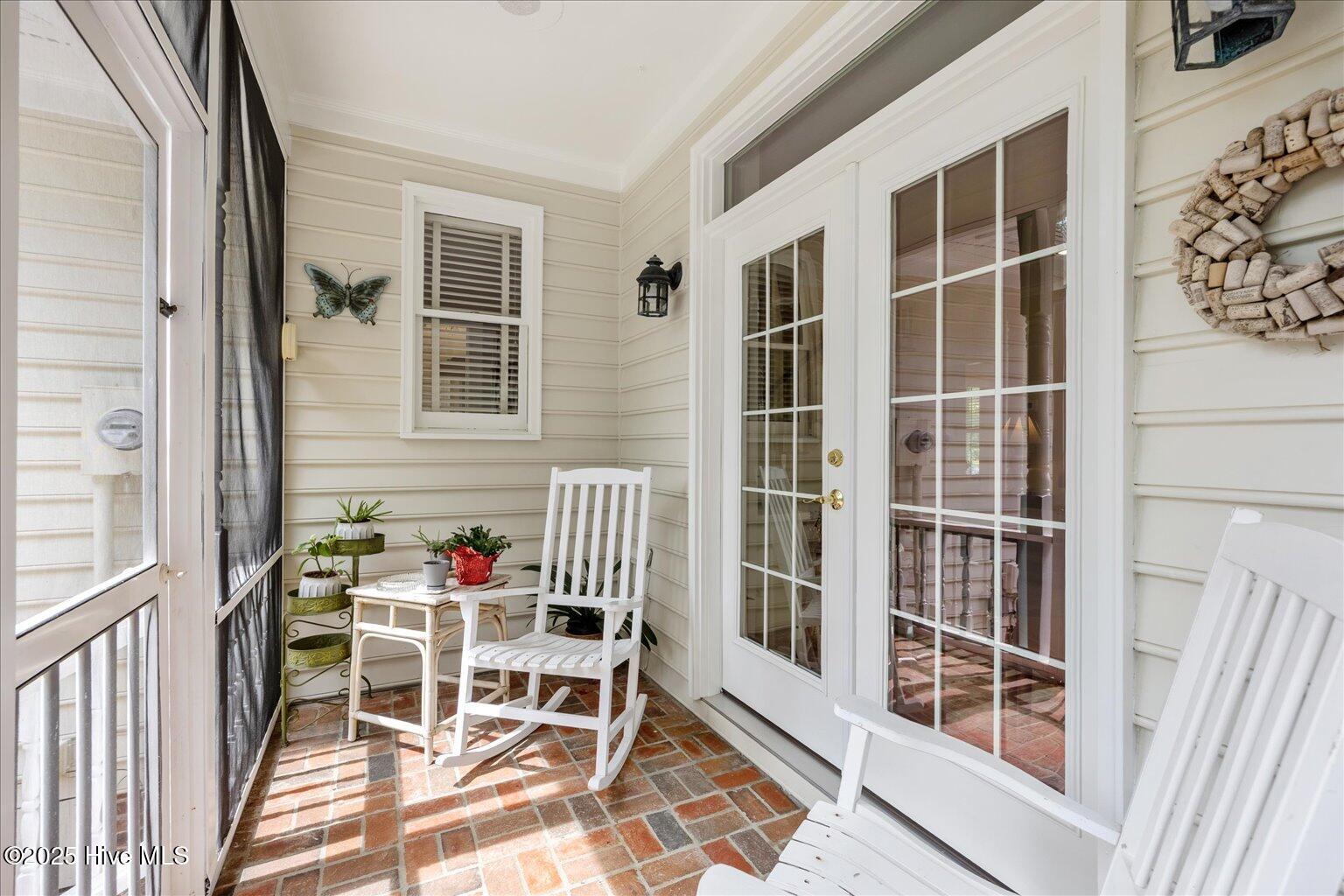 Wilmington, North Carolina, 28403, United States, 4 Bedrooms Bedrooms, ,4 BathroomsBathrooms,Residential,For Sale,1818809