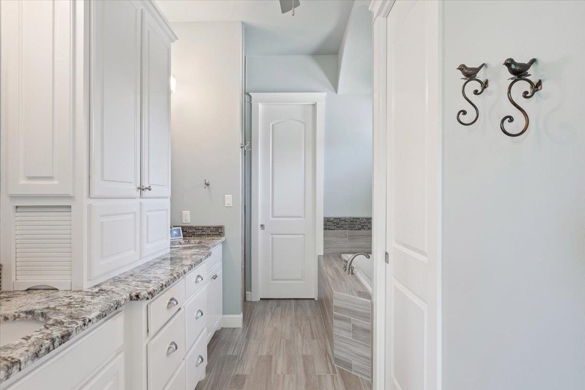 Georgetown, Texas, 78628, United States, 3 Bedrooms Bedrooms, ,3 BathroomsBathrooms,Residential,For Sale,1978872