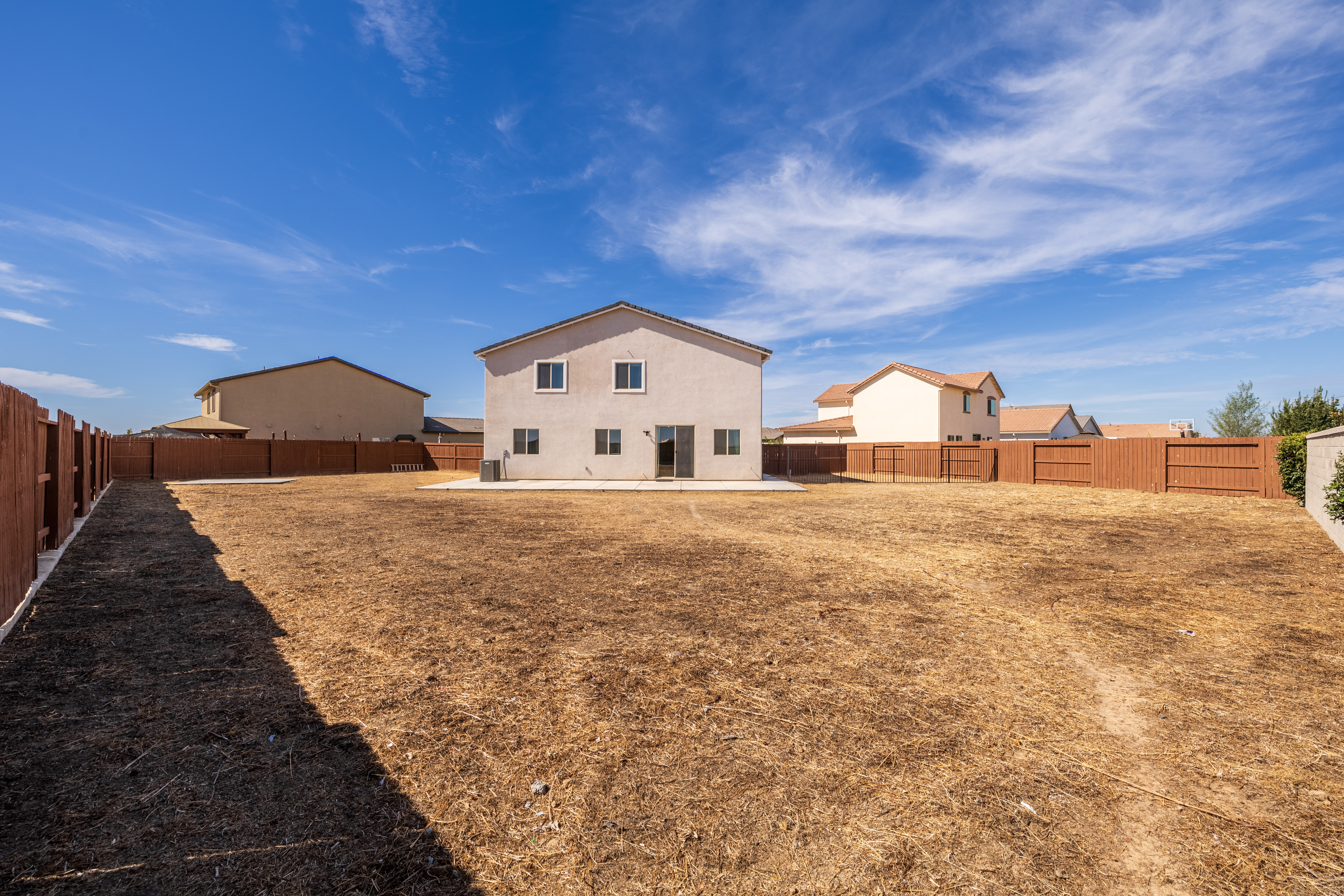  532 Friesian Court, Roseville, CA 95747 - 物件實景