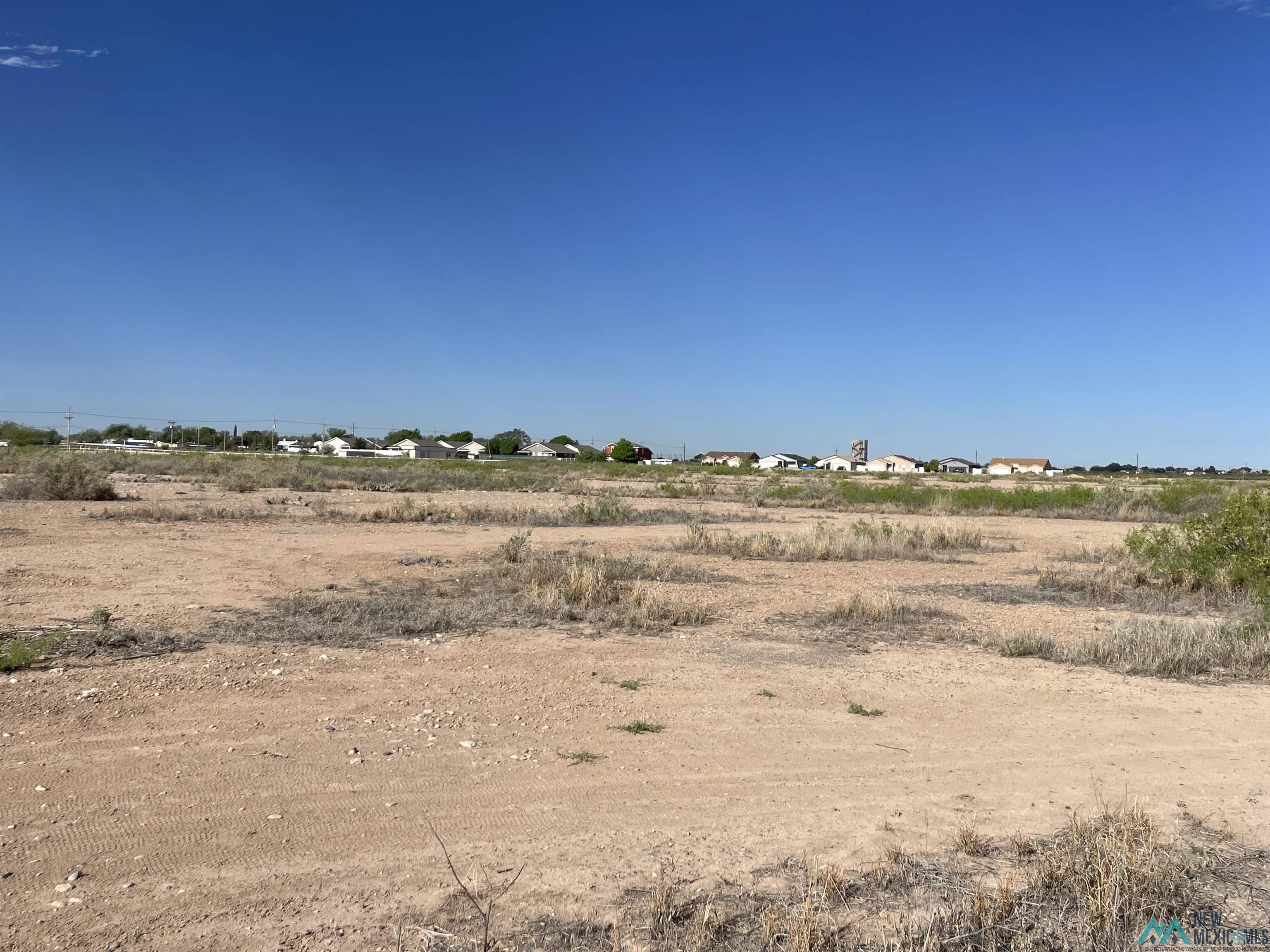 Artesia, New Mexico, 88210, United States, ,Land,For Sale,1978957