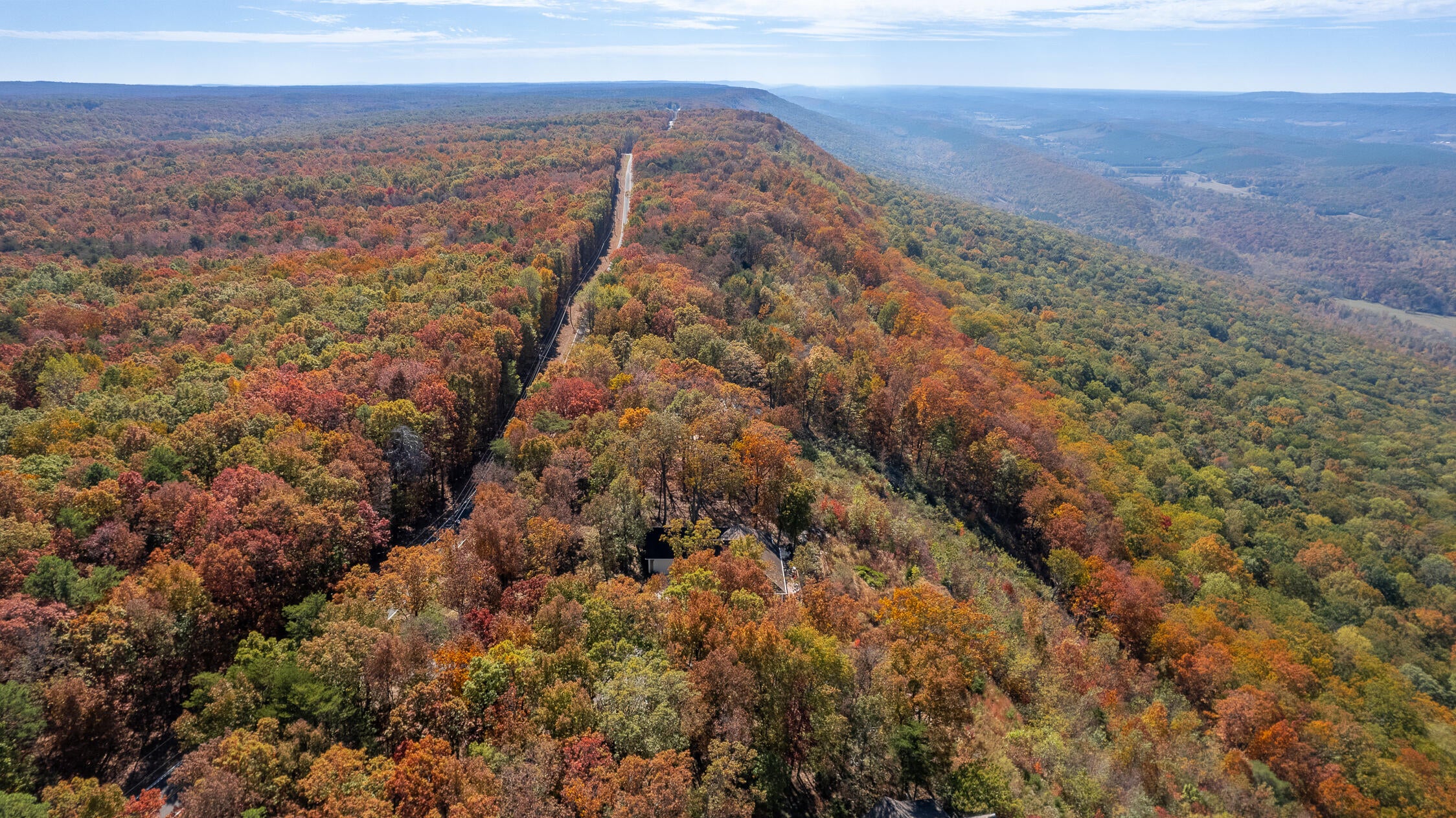 Menlo, Georgia, 30731, United States, 3 Bedrooms Bedrooms, ,2 BathroomsBathrooms,Residential,For Sale,1989931