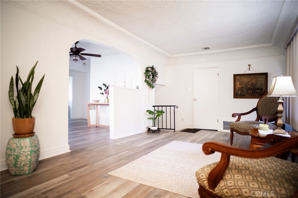 Los Angeles, California, 90065, United States, 3 Bedrooms Bedrooms, ,1 BathroomBathrooms,Residential,For Sale,1927819