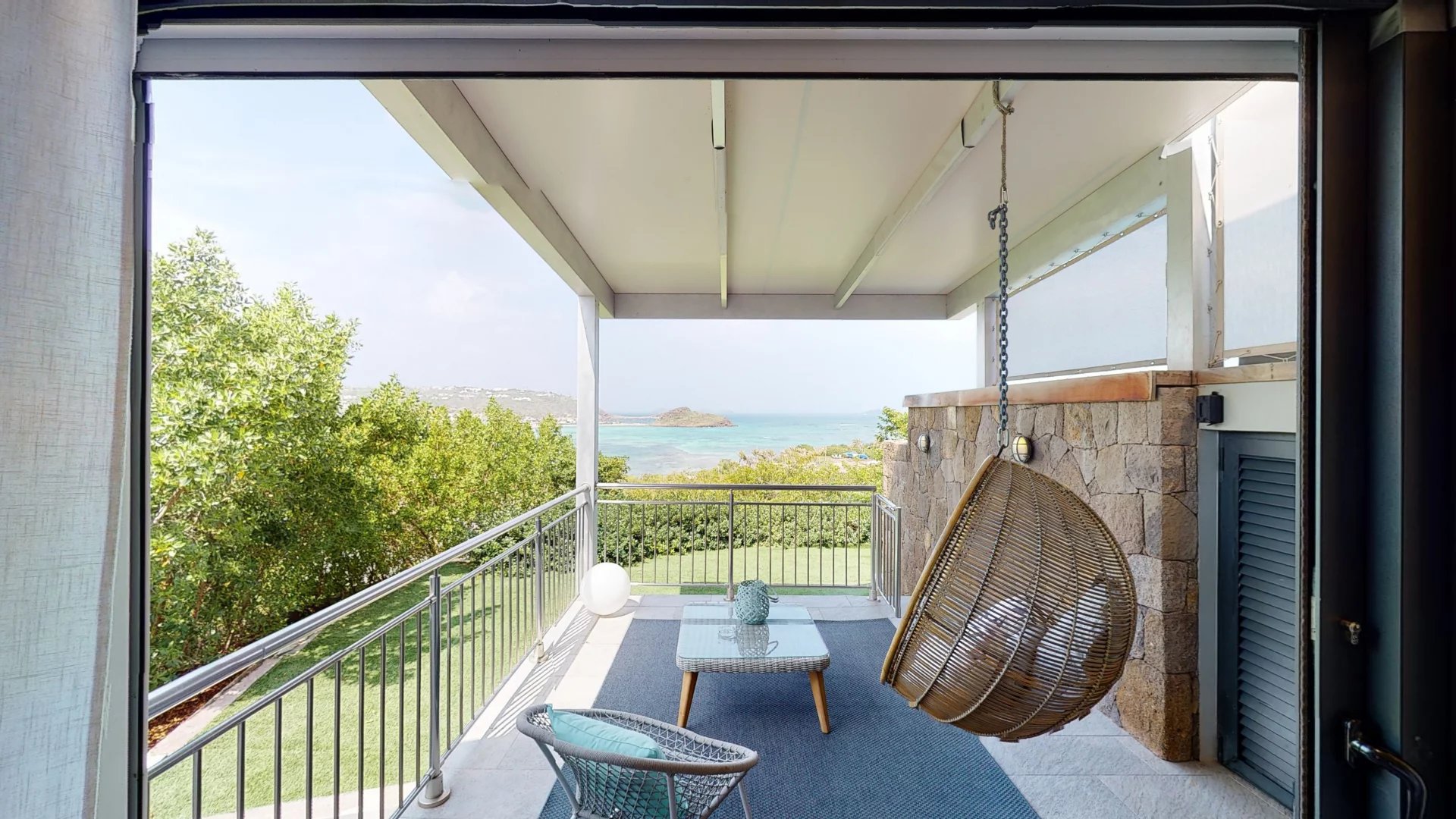 Saint-Barthélemy, Saint Barthelemy, 3 Bedrooms Bedrooms, ,Residential,For Sale,1697076, St Barth, St Barts, St Barthelemy, St. Barth, St. Barts, St. Barthelemy, Saint Barth, Saint Barths, Gustavia, 97133
