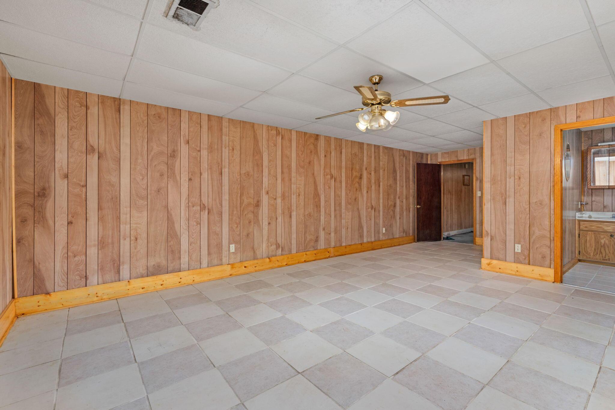 Reagan, Tennessee, 38368, United States, 6 Bedrooms Bedrooms, ,5 BathroomsBathrooms,Residential,For Sale,1927182