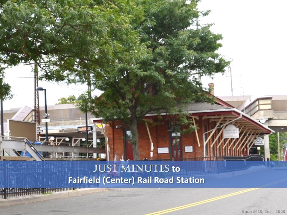 Fairfield, Connecticut, 06824, United States, 3 Bedrooms Bedrooms, ,3 BathroomsBathrooms,Residential,For Sale,2003354