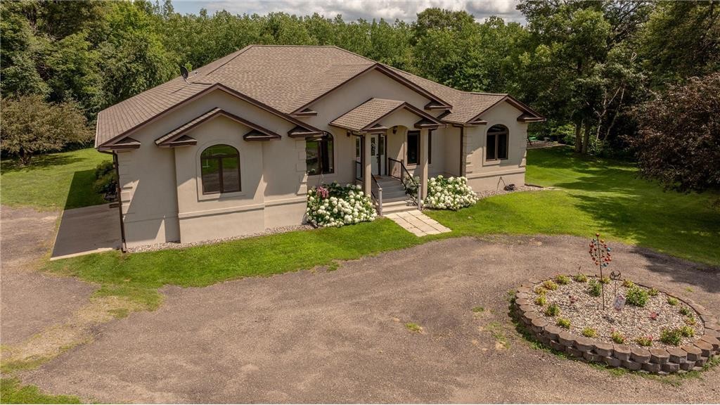 Motley, Minnesota, 56466, United States, 5 Bedrooms Bedrooms, ,3 BathroomsBathrooms,Residential,For Sale,1975318