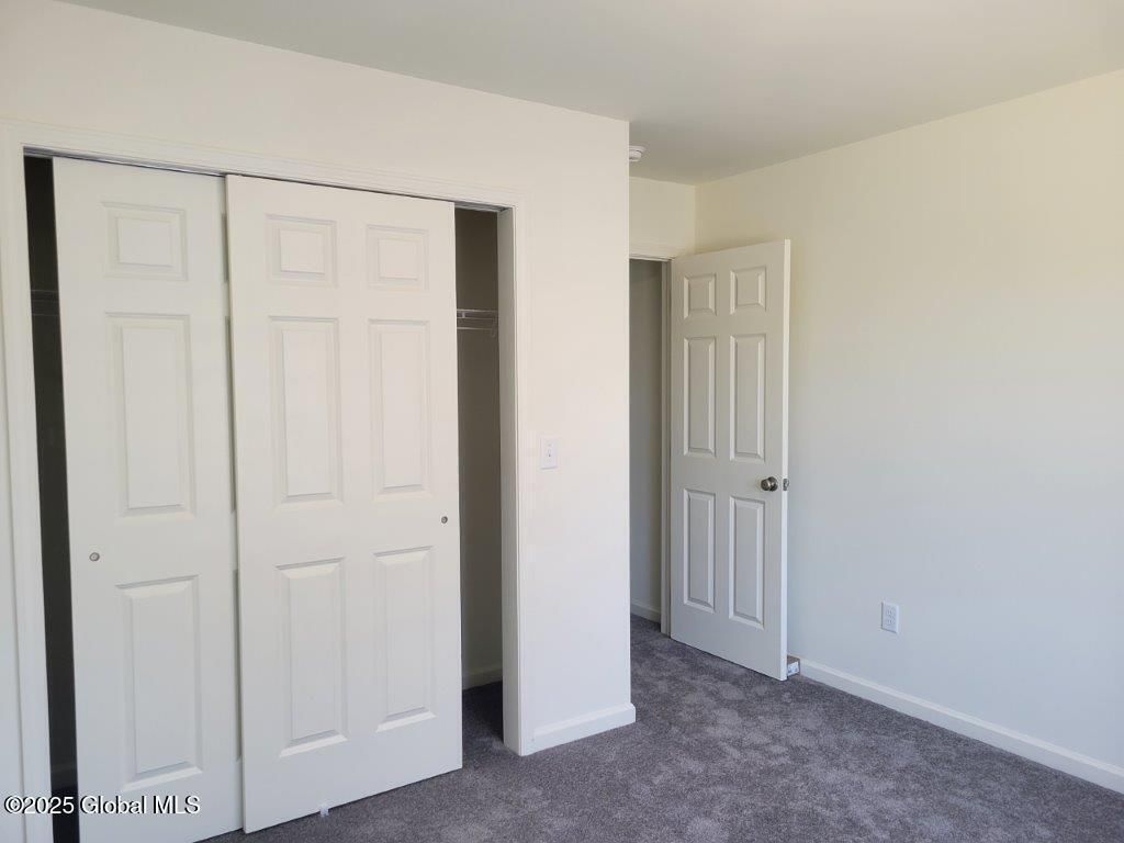 Castleton, New York, 12033, United States, 4 Bedrooms Bedrooms, ,3 BathroomsBathrooms,Residential,For Sale,1989300