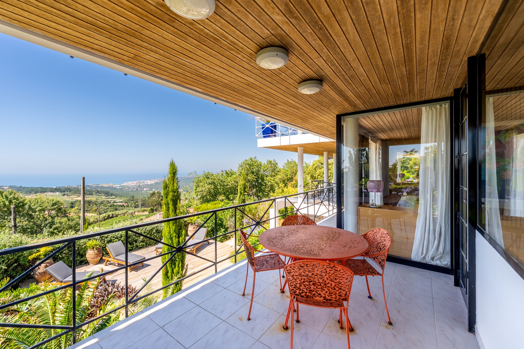  Detached house, 6 bedrooms, for Sale - 物件實景