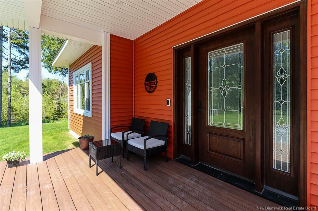 WILLOW GROVE, New Brunswick, E2S 1E9, CA, 3 Bedrooms Bedrooms, ,2 BathroomsBathrooms,Residential,For Sale,1876613